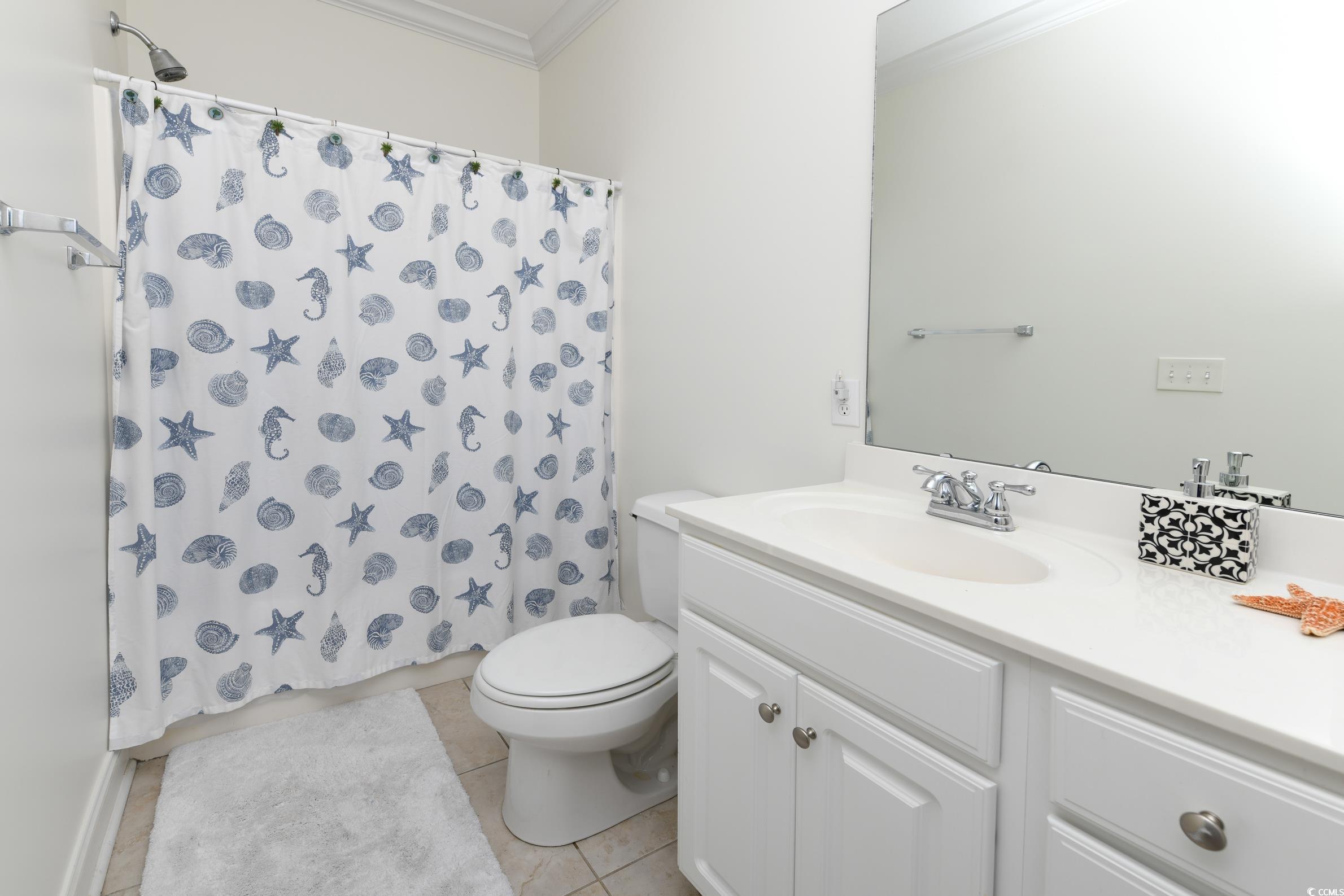 225-b Dogwood Dr. N Property Photo 22