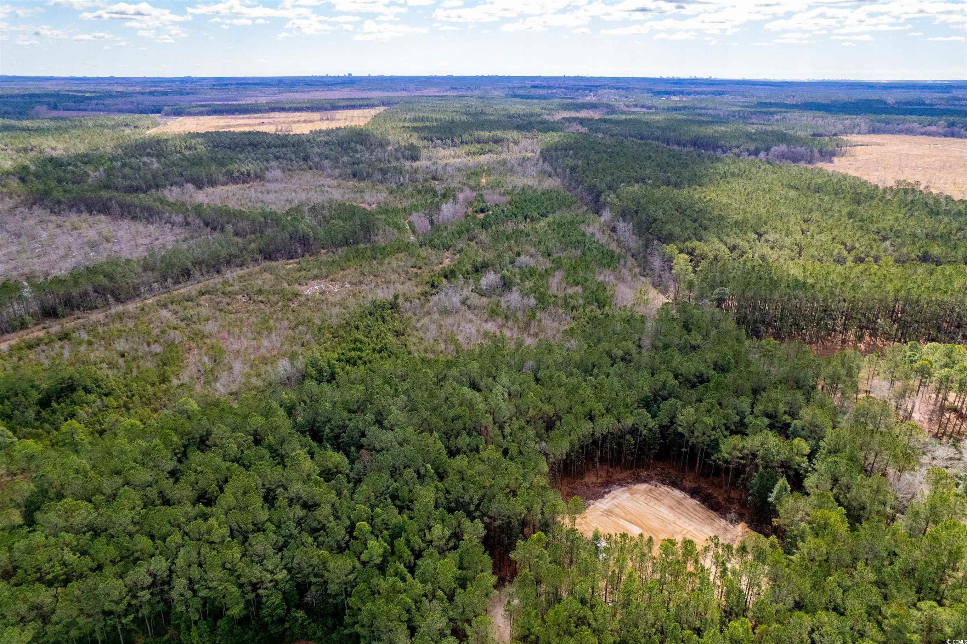 Tbd Highway 905 Property Photo