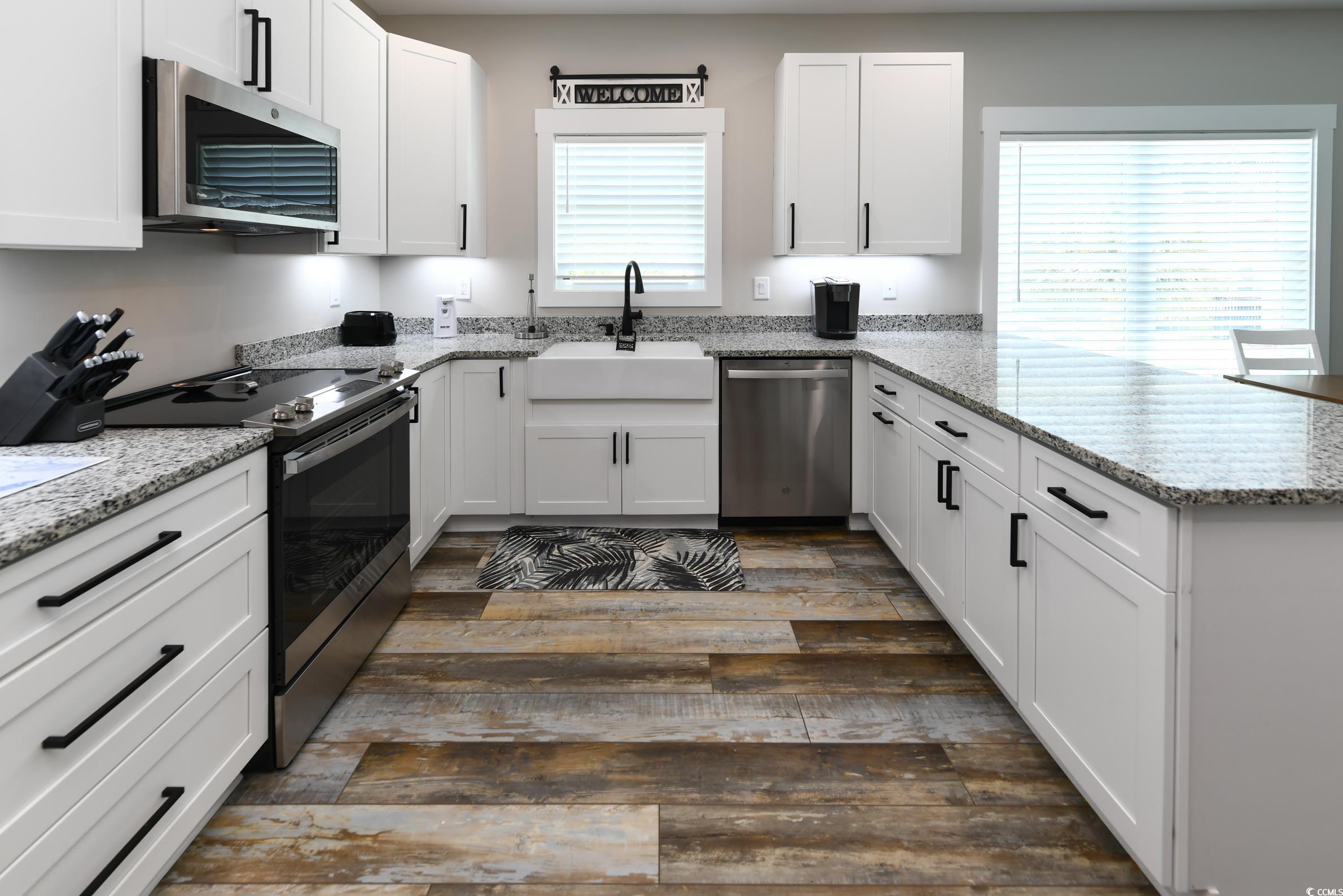 113-b 10th Ave. S Property Photo 3