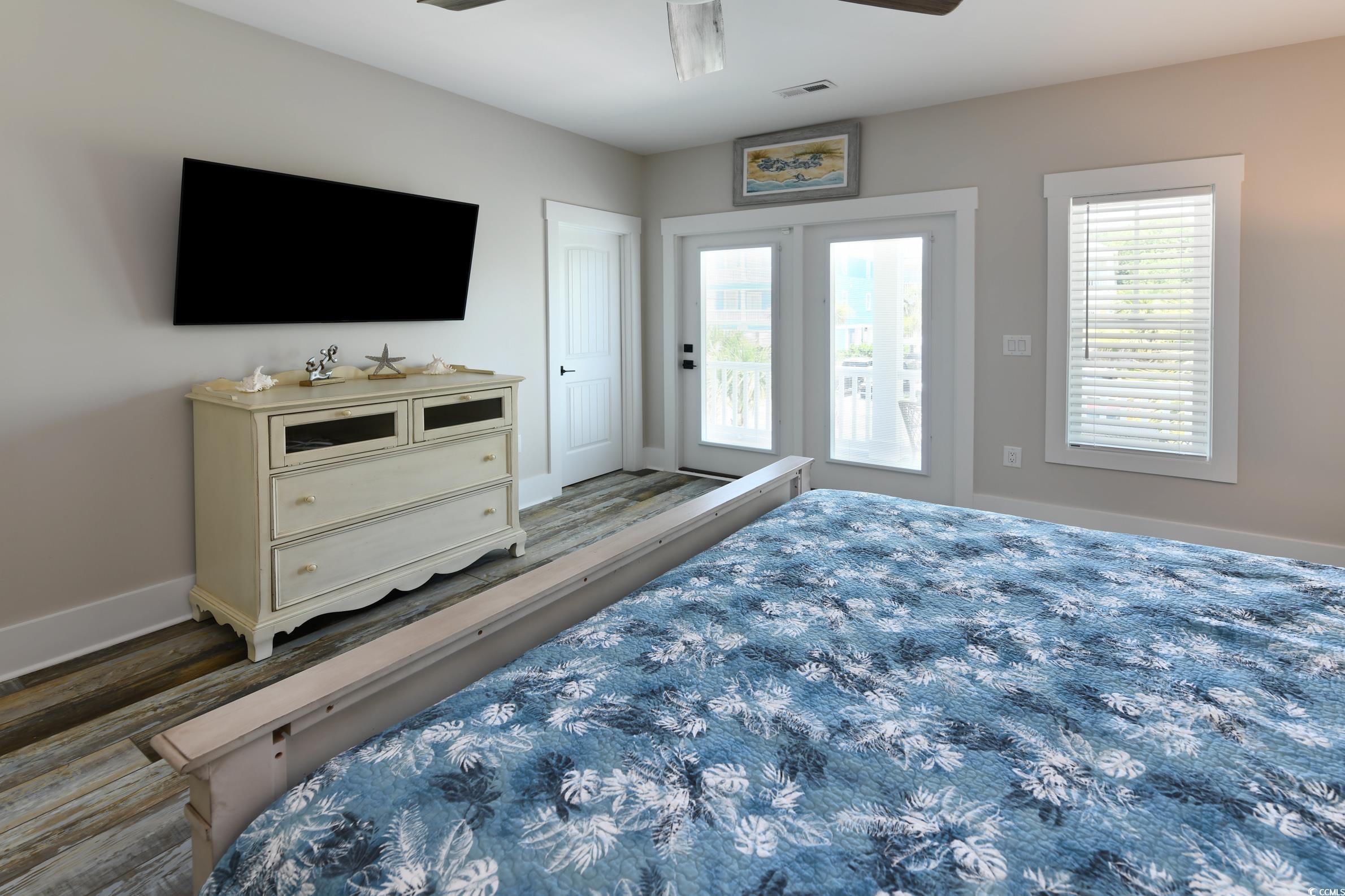 113-b 10th Ave. S Property Photo 11