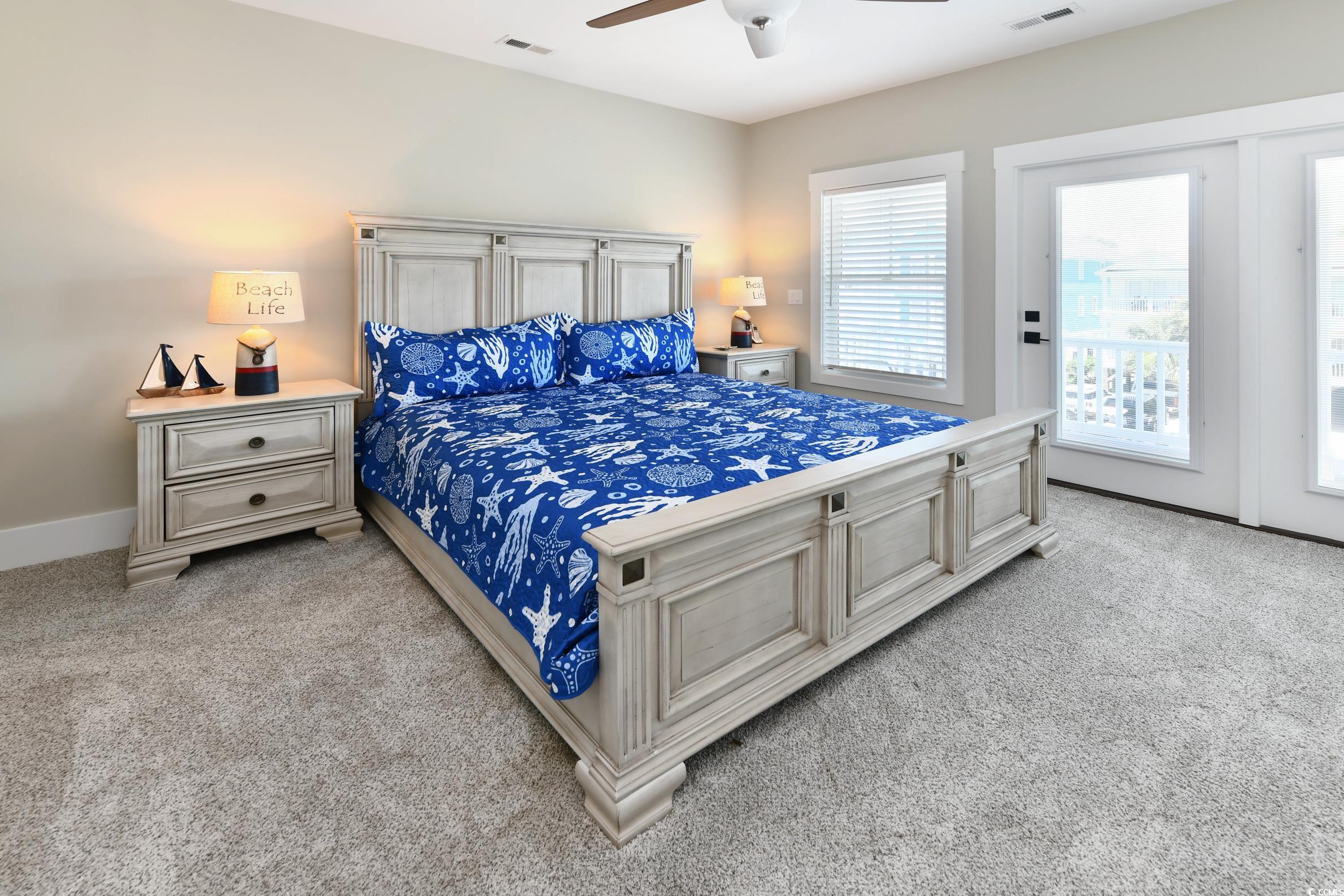 113-b 10th Ave. S Property Photo 13