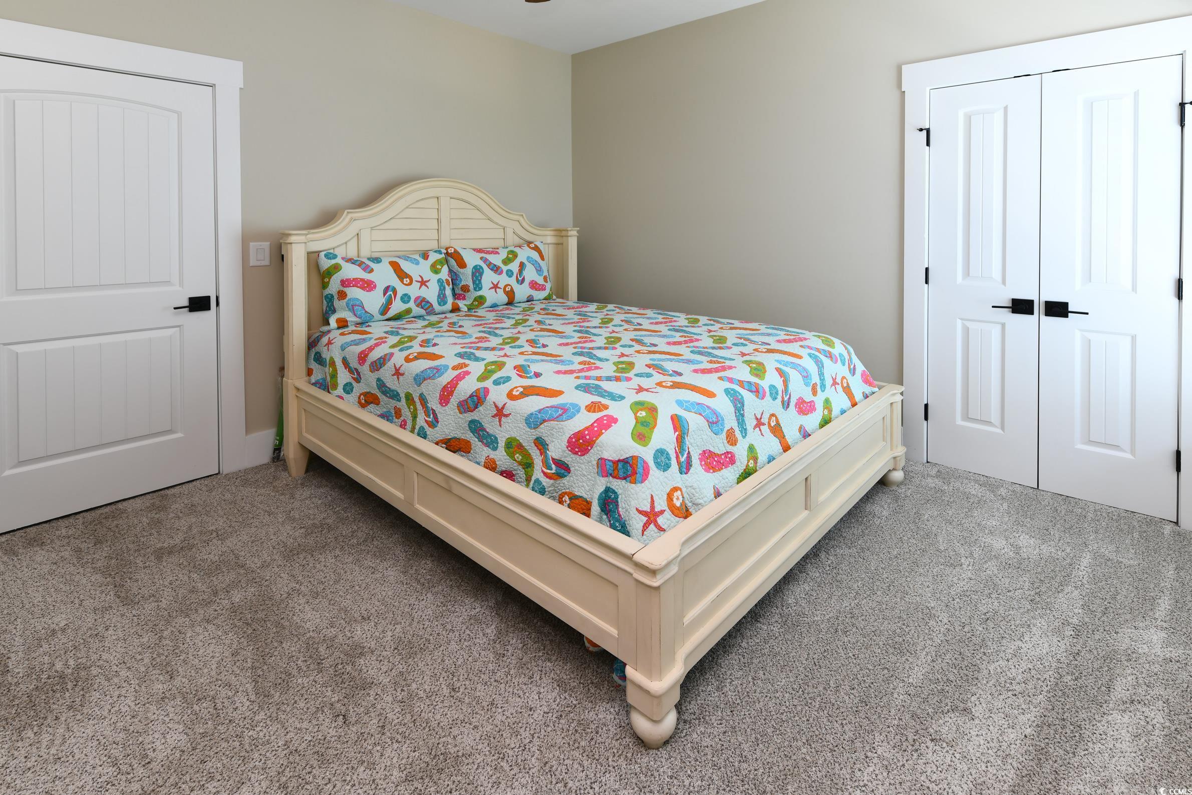 113-b 10th Ave. S Property Photo 17