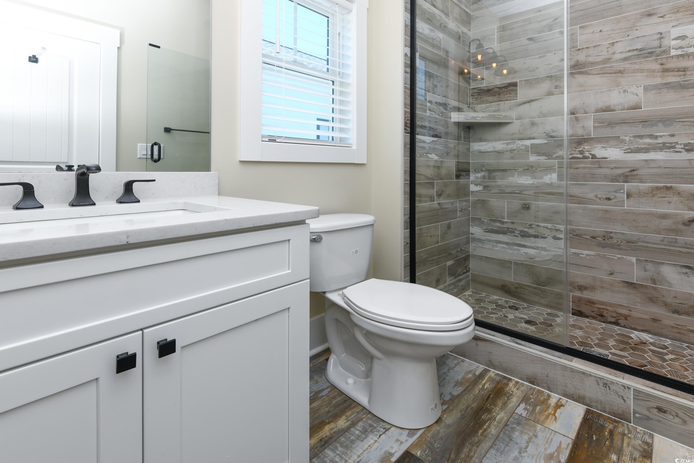 113-b 10th Ave. S Property Photo 25