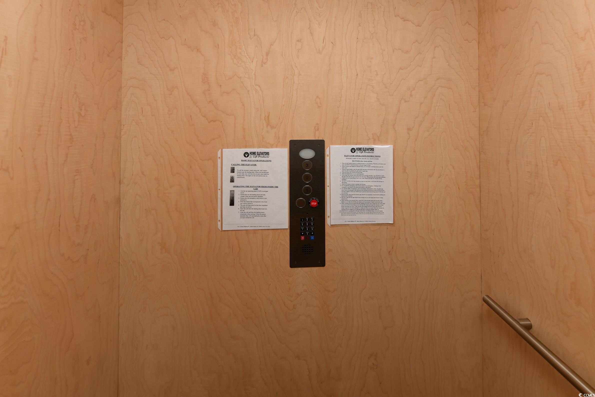 113-b 10th Ave. S Property Photo 26