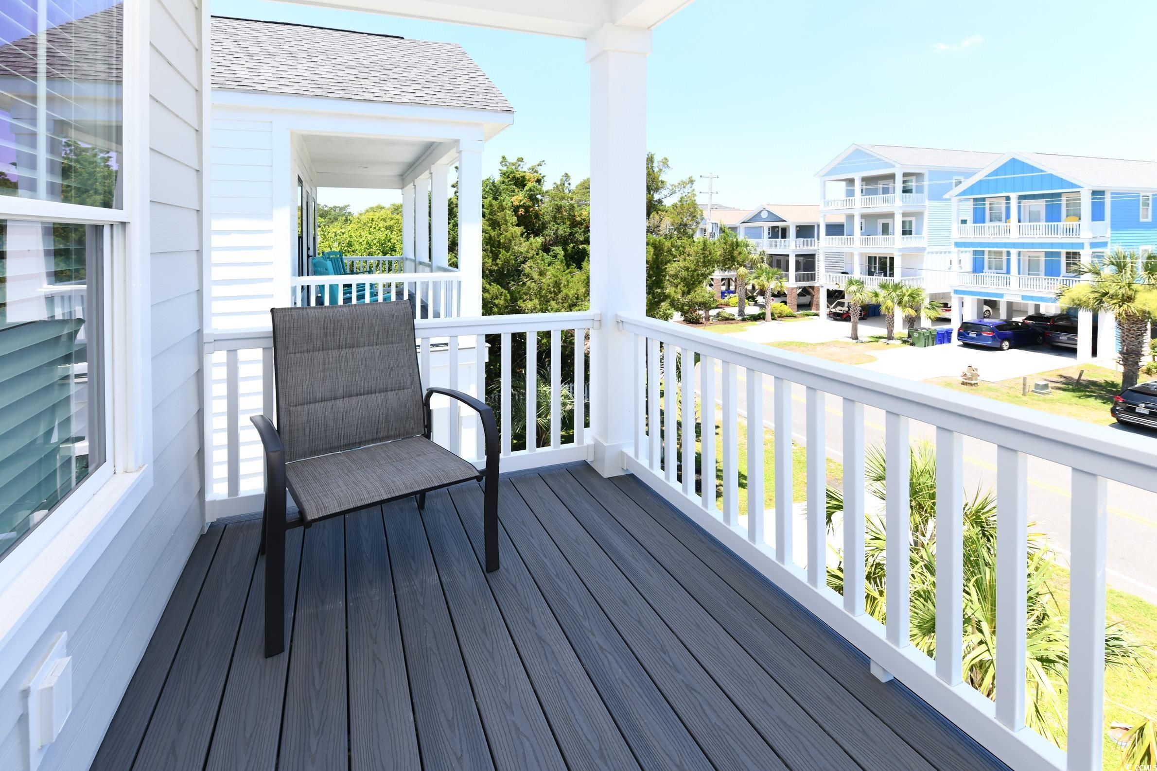 113-b 10th Ave. S Property Photo 27