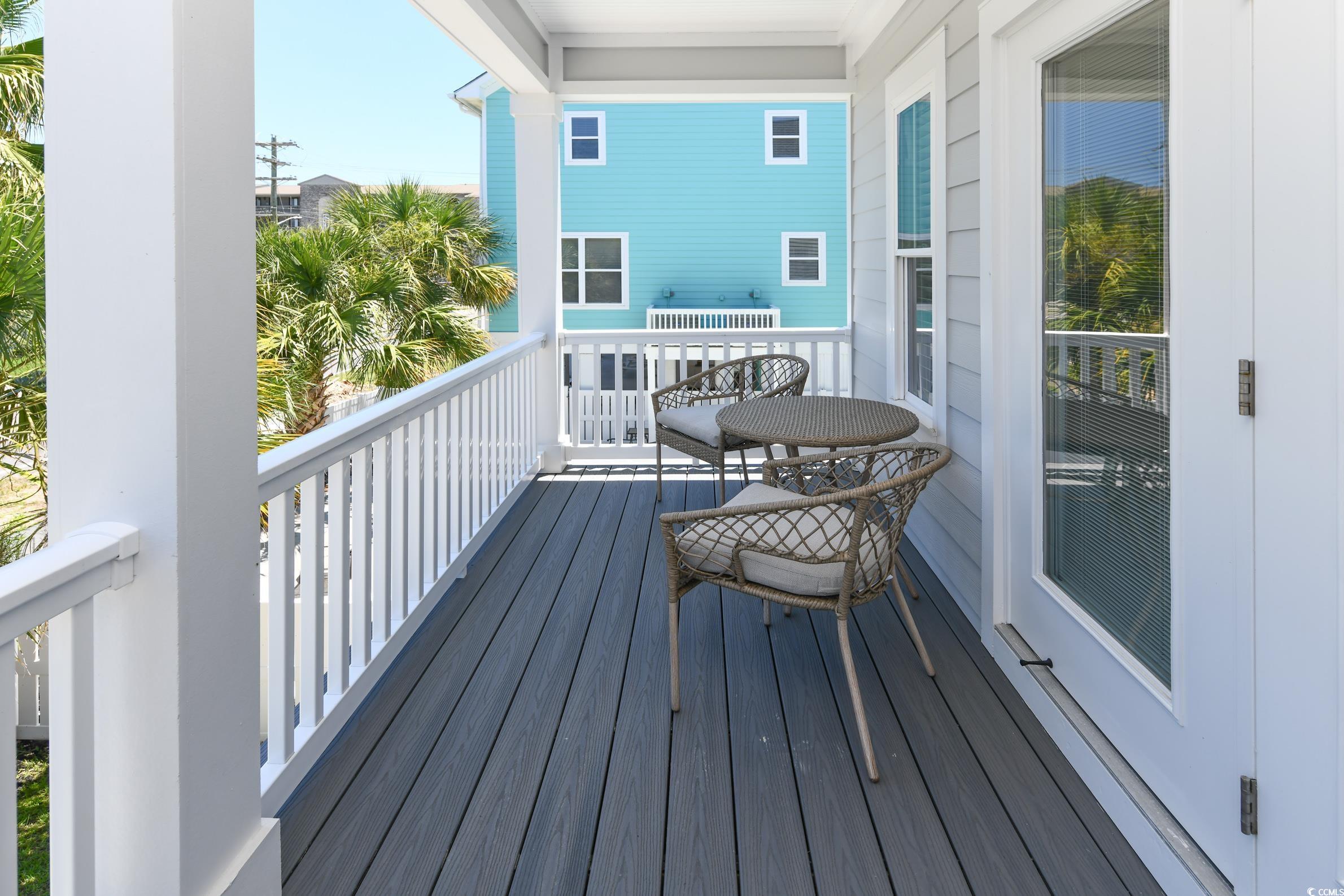 113-b 10th Ave. S Property Photo 29