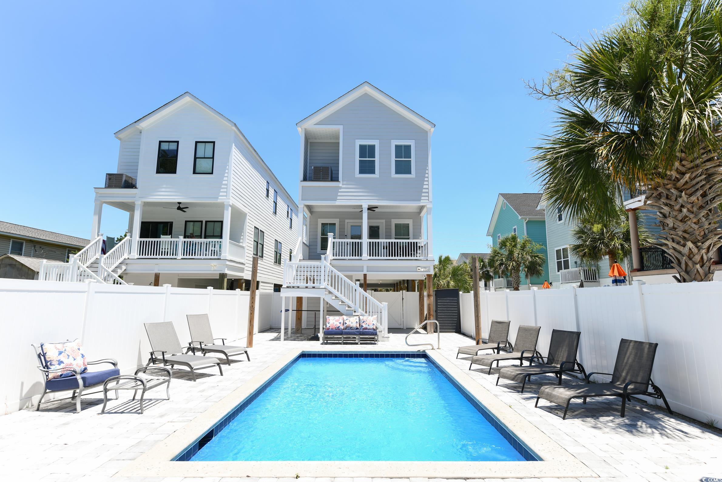 113-b 10th Ave. S Property Photo 31