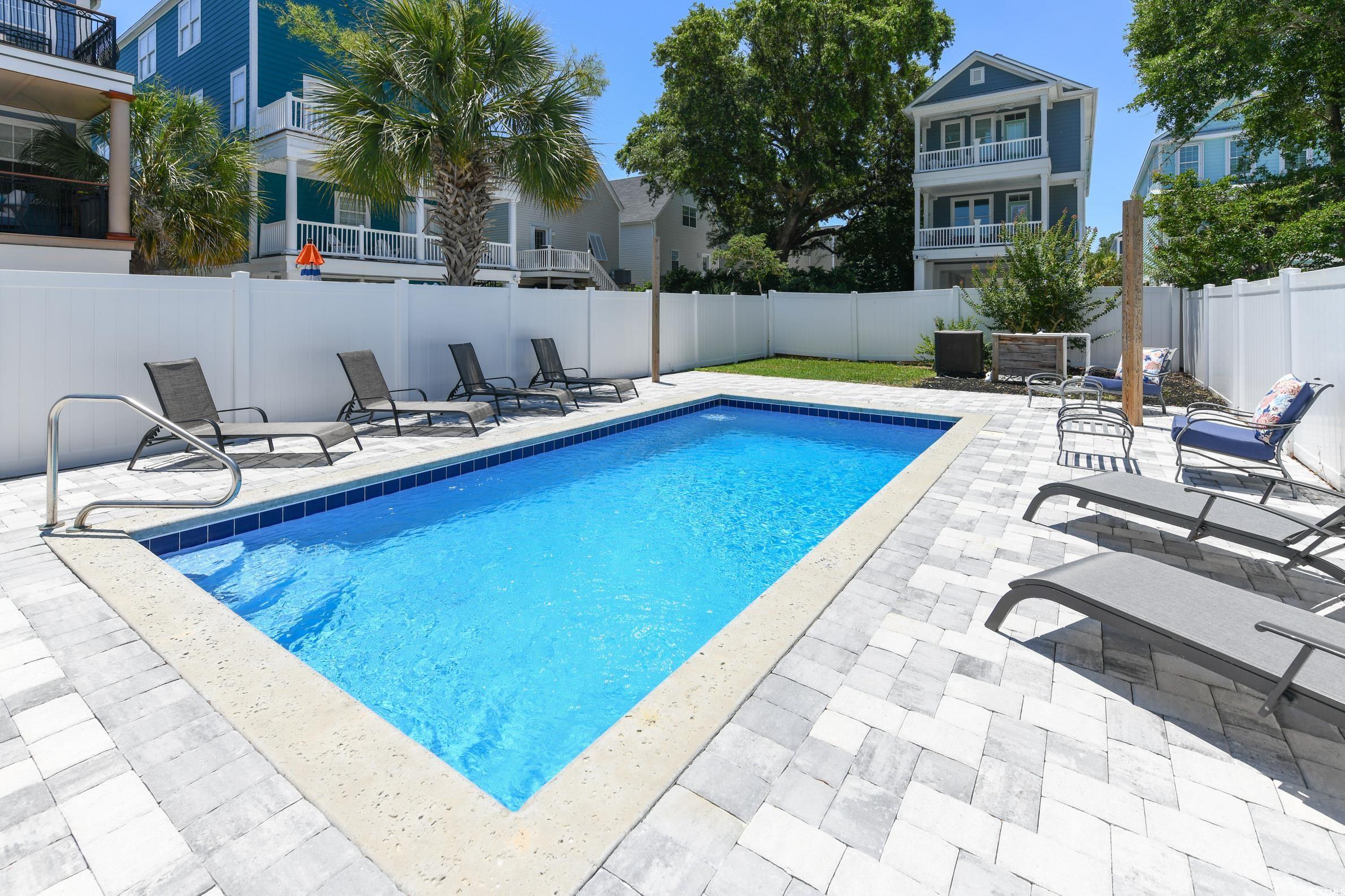 113-b 10th Ave. S Property Photo 32