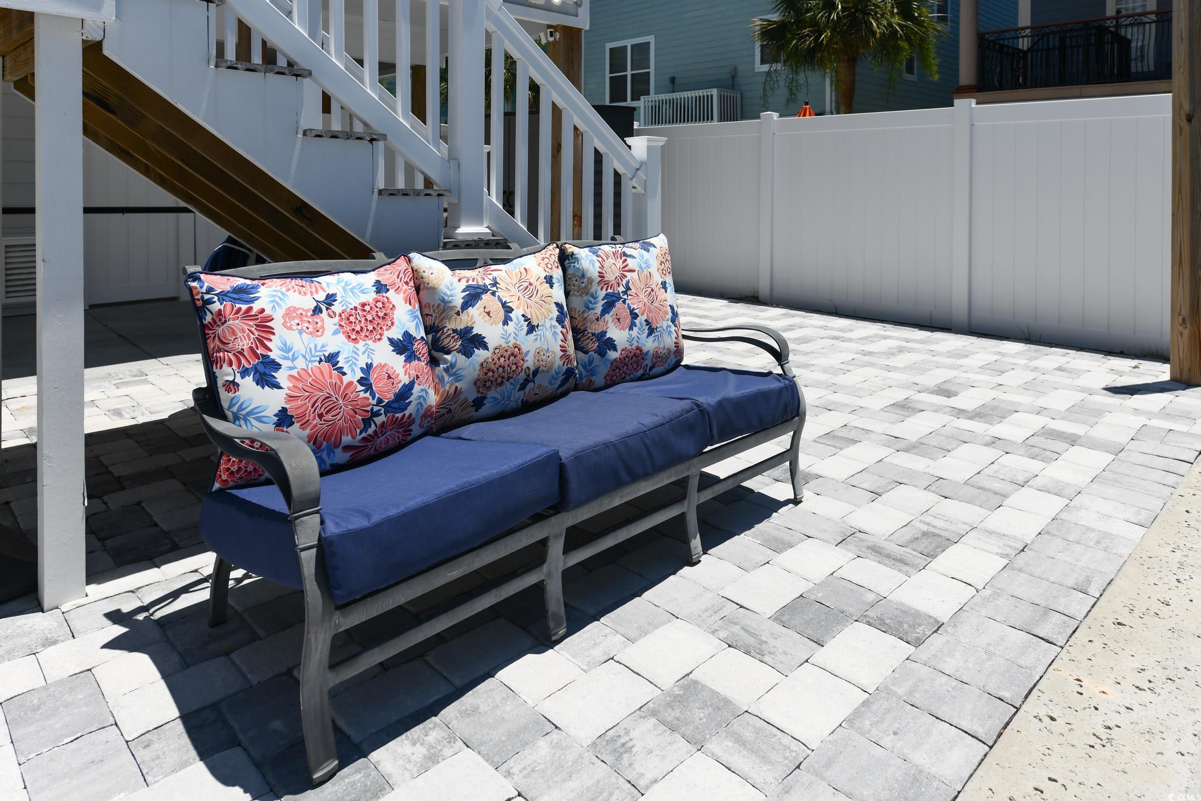 113-b 10th Ave. S Property Photo 34