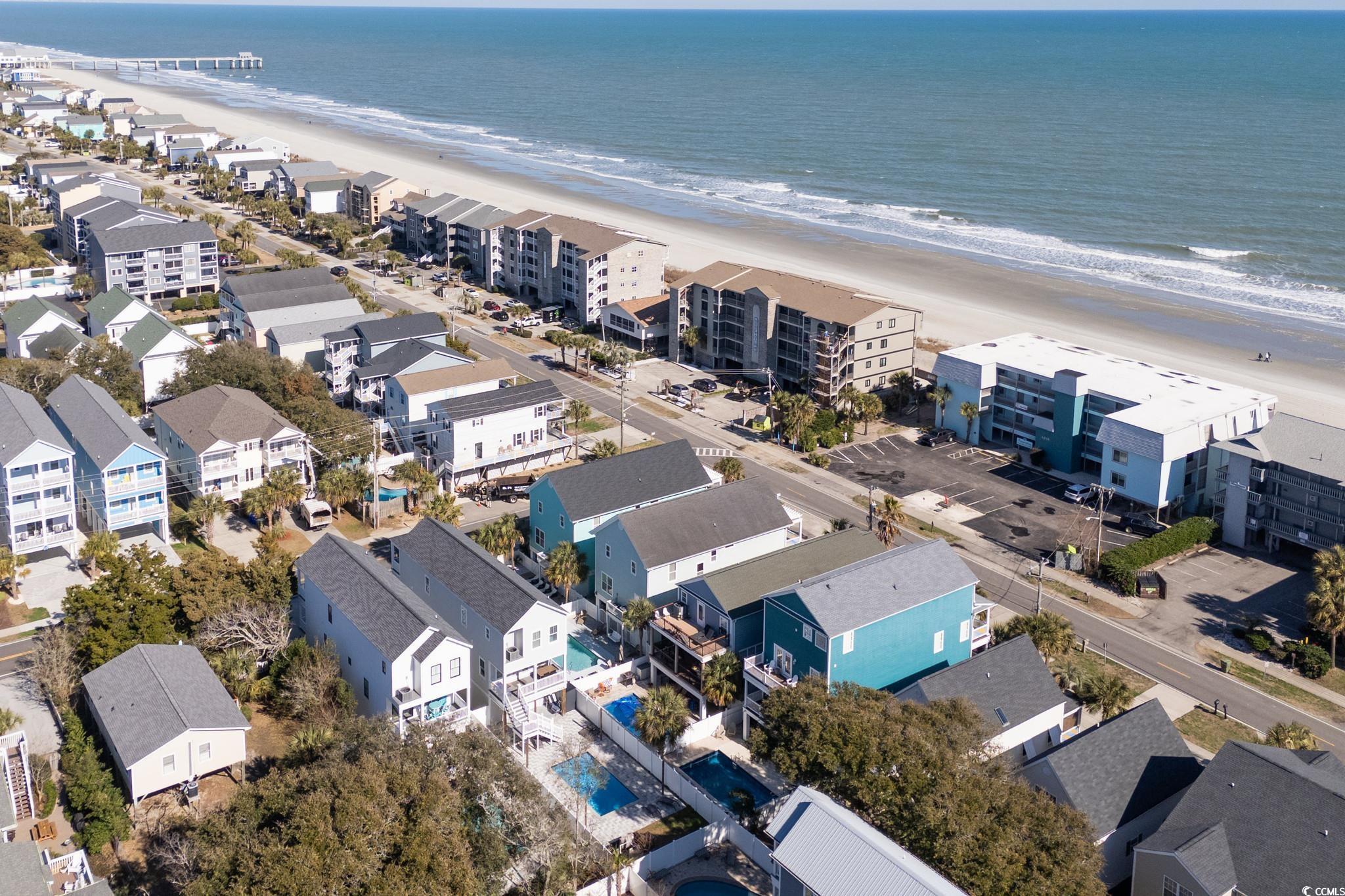 113-b 10th Ave. S Property Photo 36