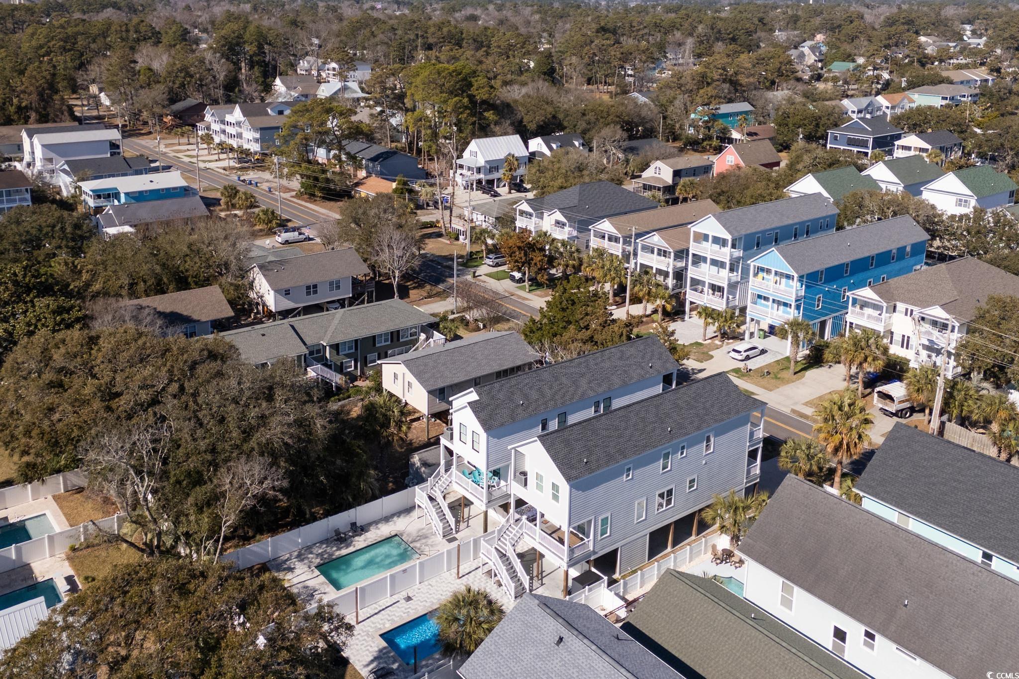 113-b 10th Ave. S Property Photo 38