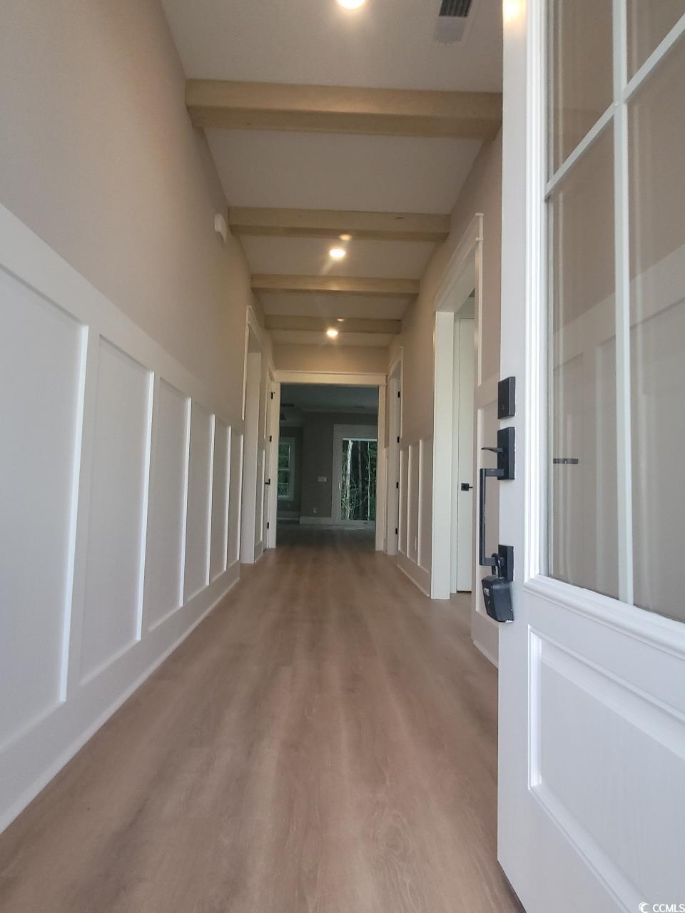 5023 Middleton View Dr. Property Photo 7