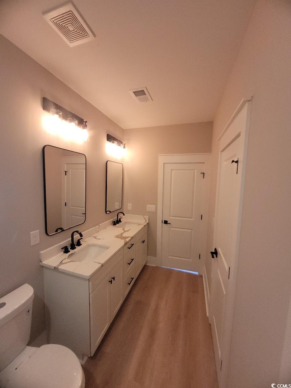 5023 Middleton View Dr. Property Photo 11