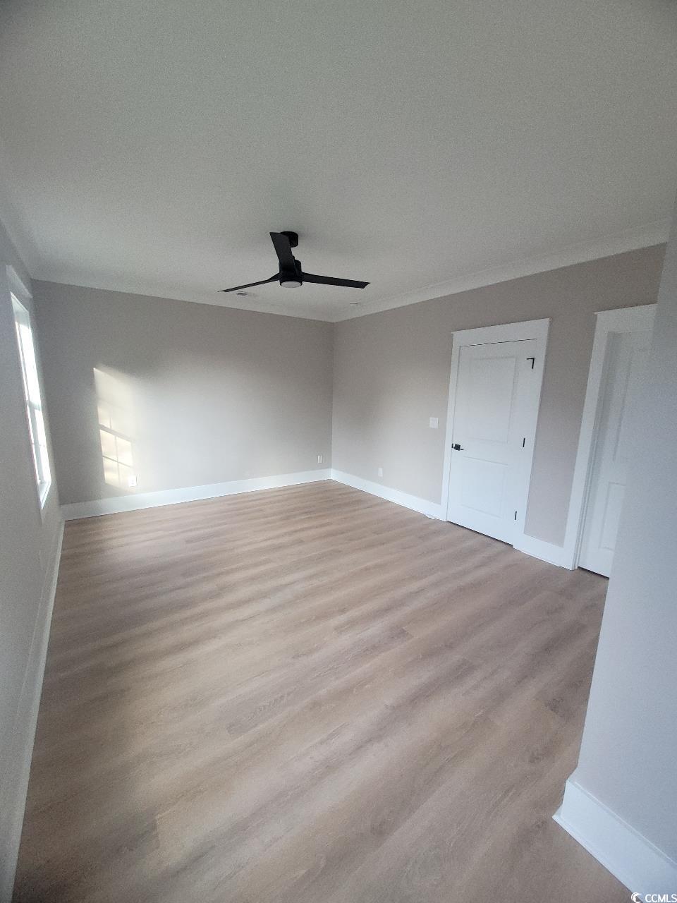 5023 Middleton View Dr. Property Photo 17