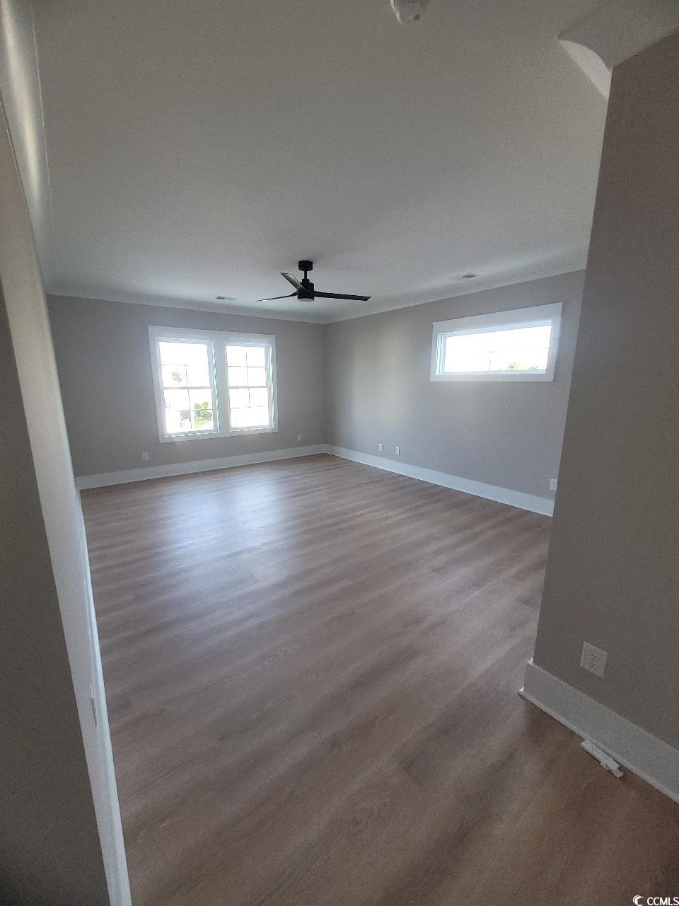 5023 Middleton View Dr. Property Photo 20