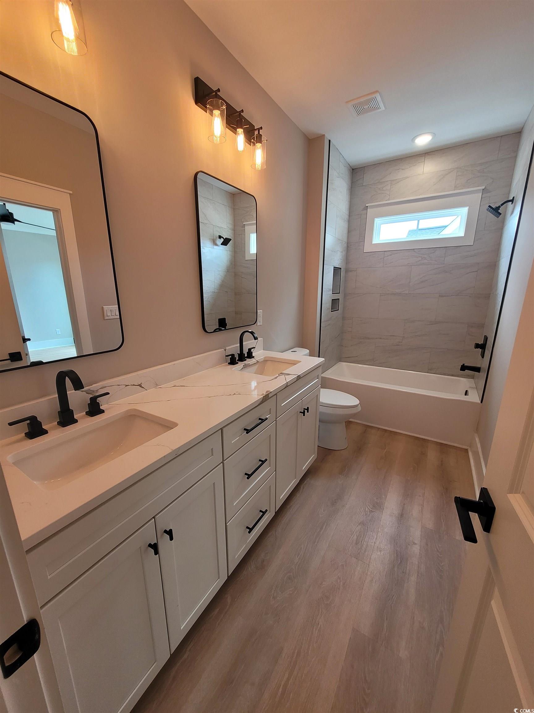 5023 Middleton View Dr. Property Photo 21