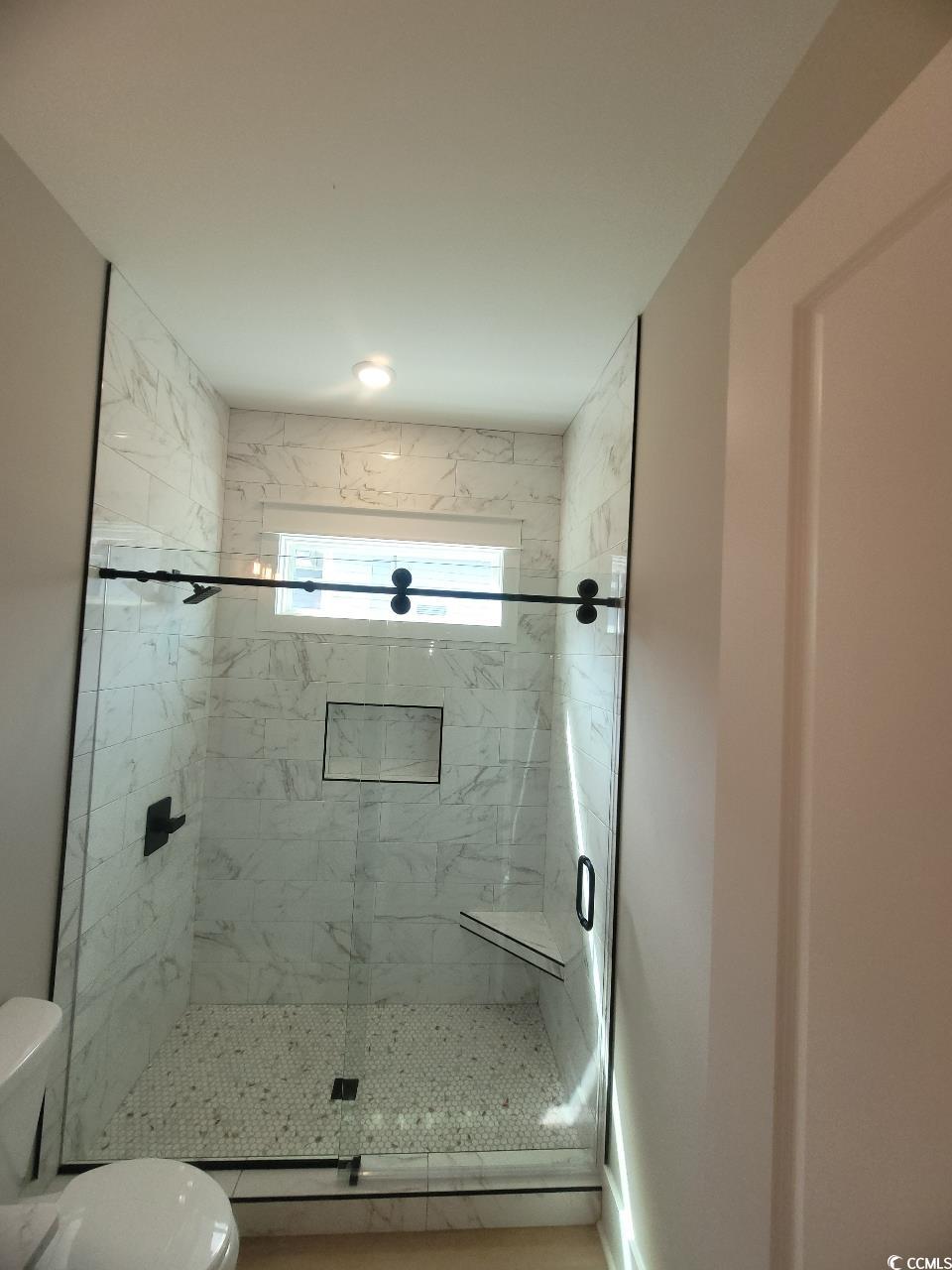 5023 Middleton View Dr. Property Photo 22