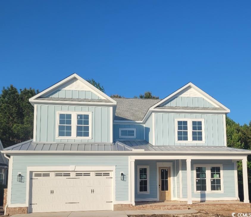 5023 Middleton View Dr. Property Photo 24