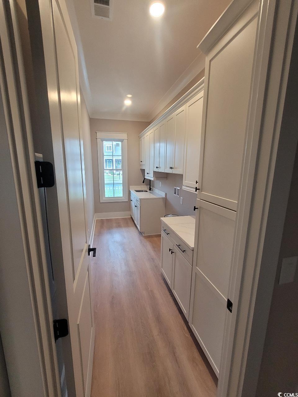 5023 Middleton View Dr. Property Photo 25