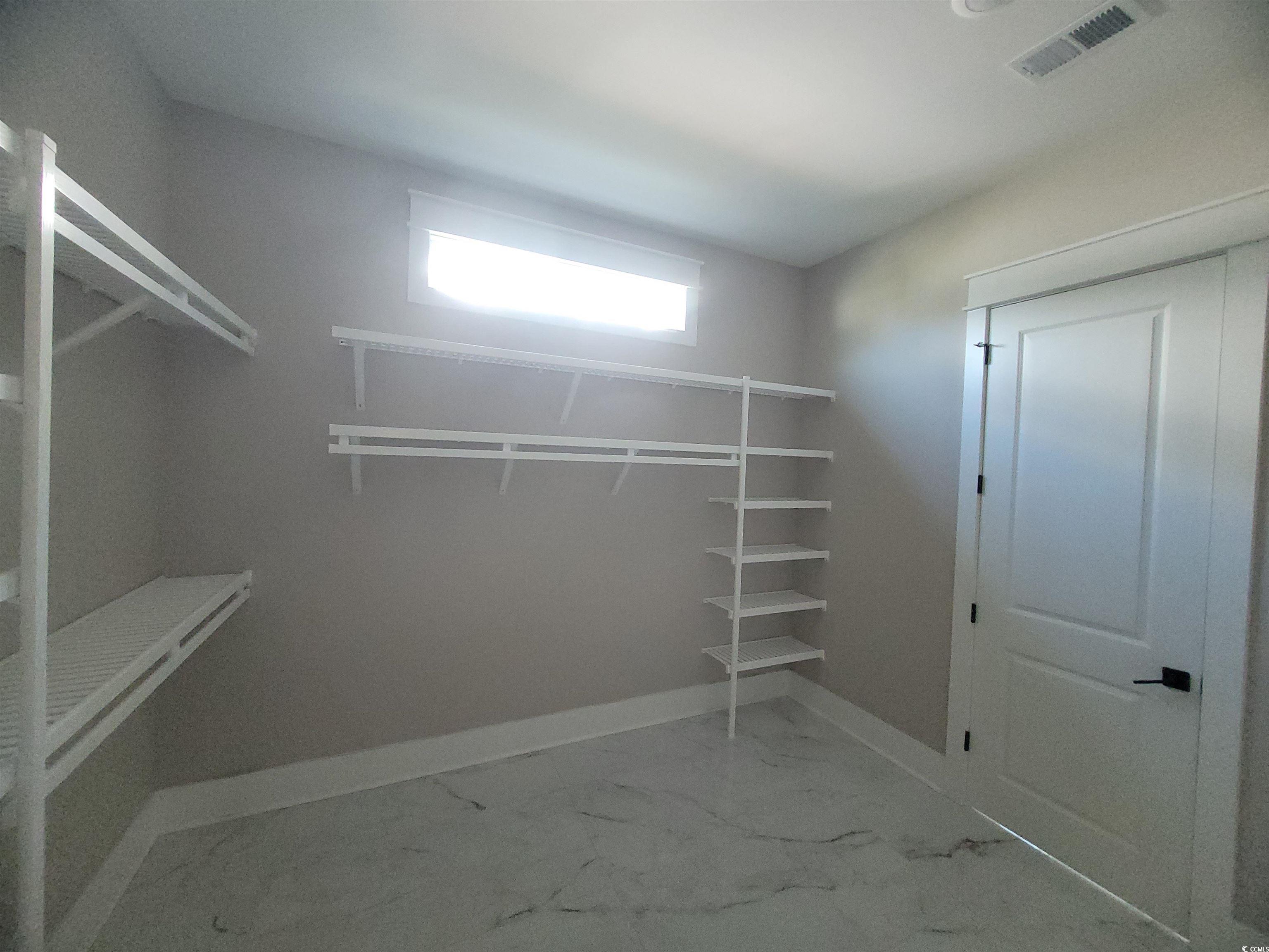 5023 Middleton View Dr. Property Photo 40