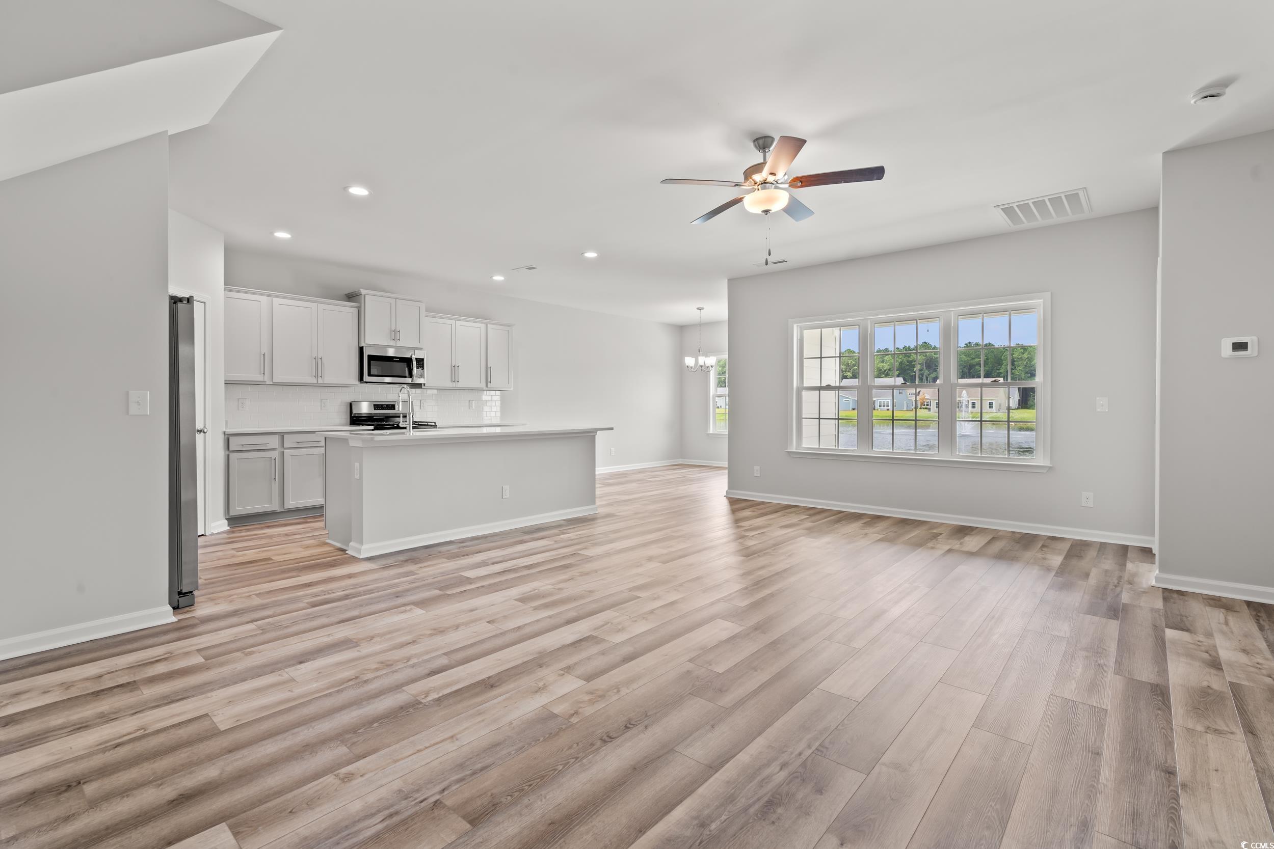 1221 Cypress Shoal Dr. Property Photo 2