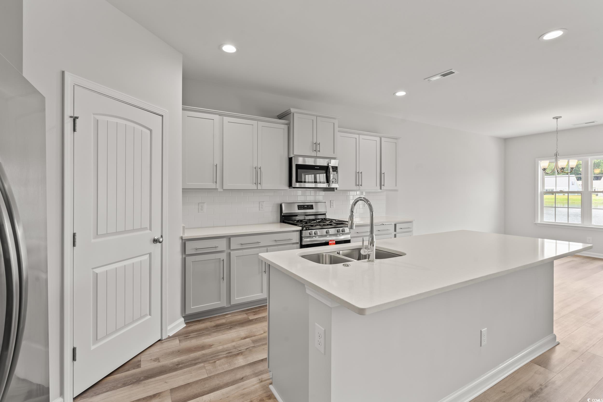 1221 Cypress Shoal Dr. Property Photo 3