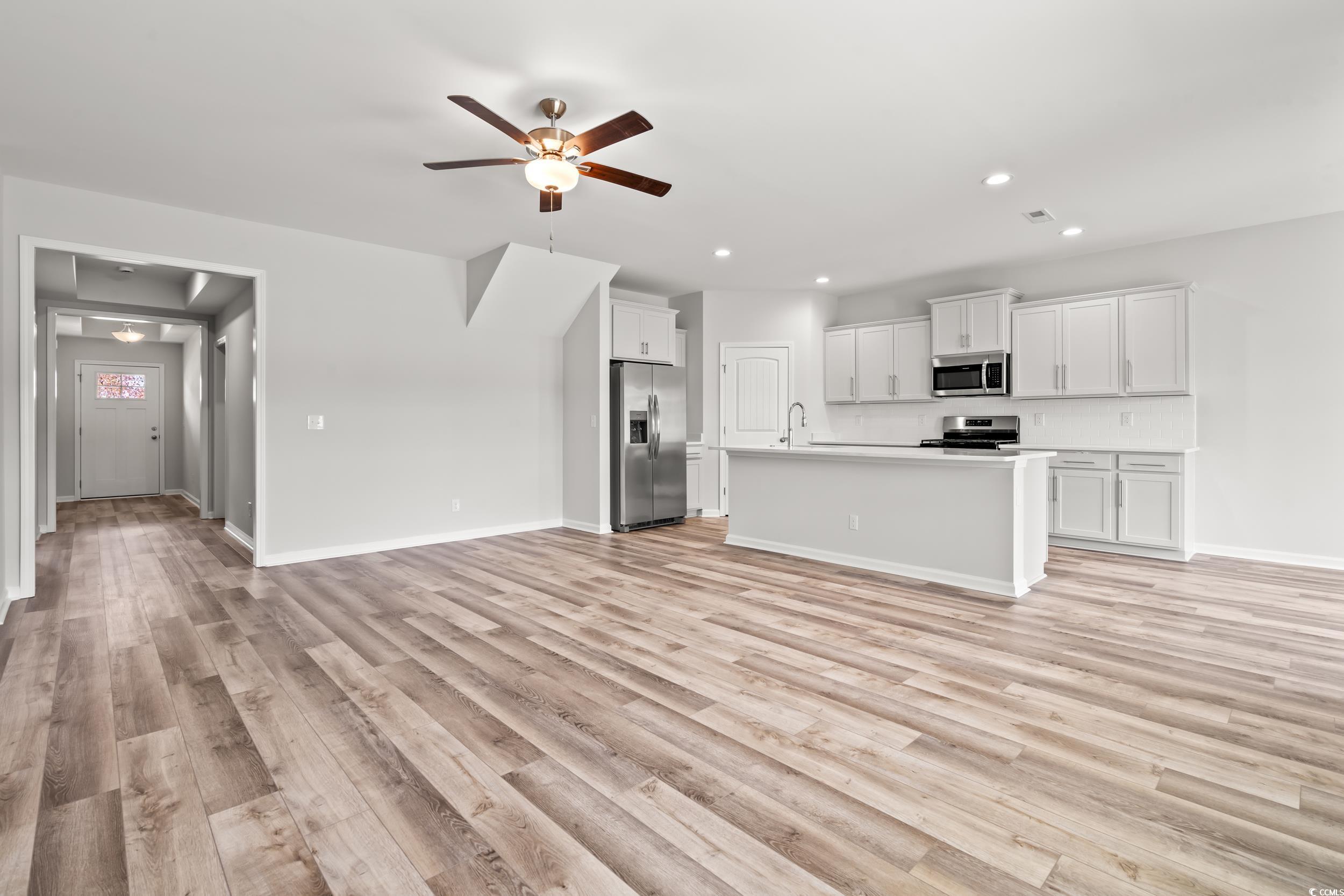 1221 Cypress Shoal Dr. Property Photo 4