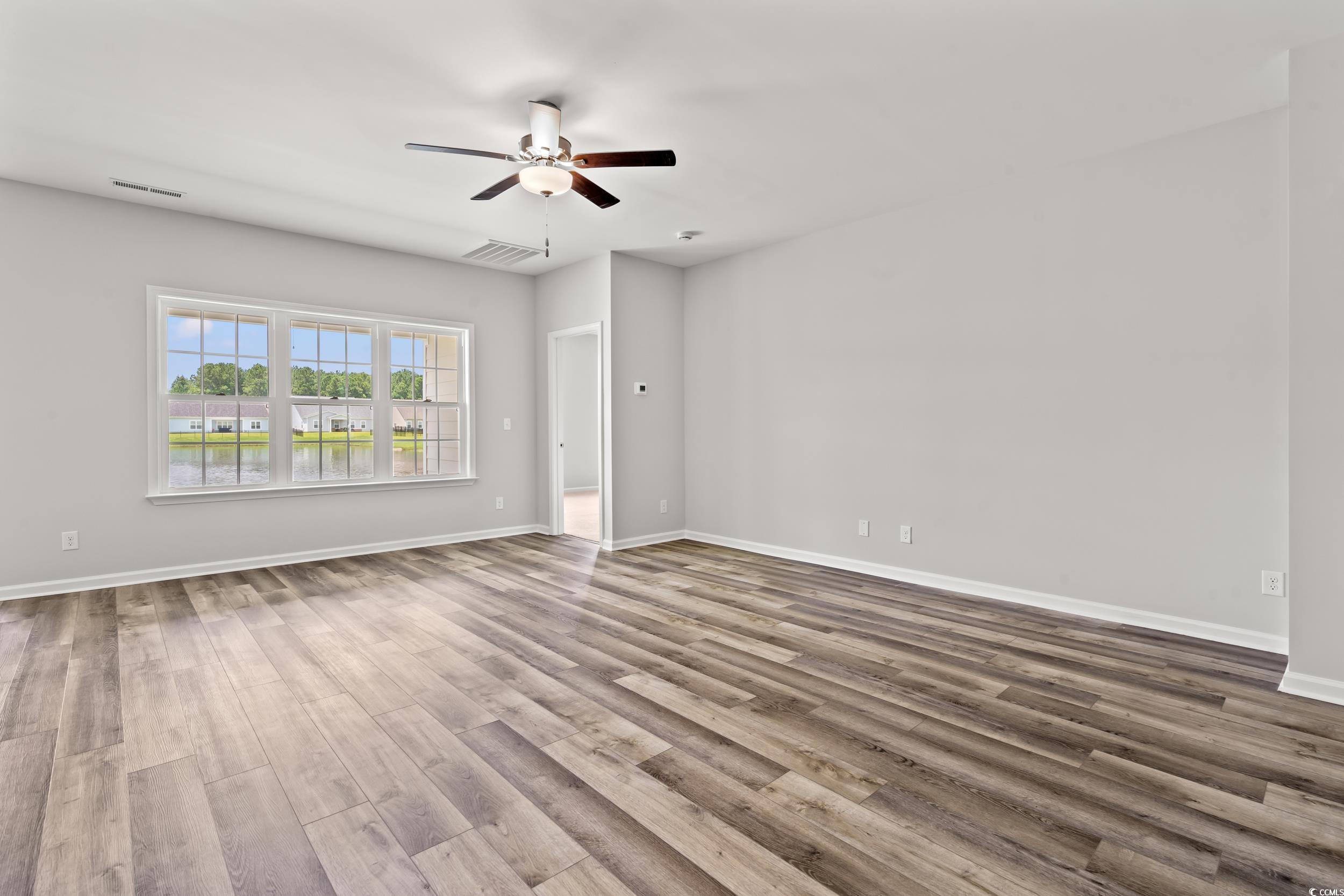1221 Cypress Shoal Dr. Property Photo 5