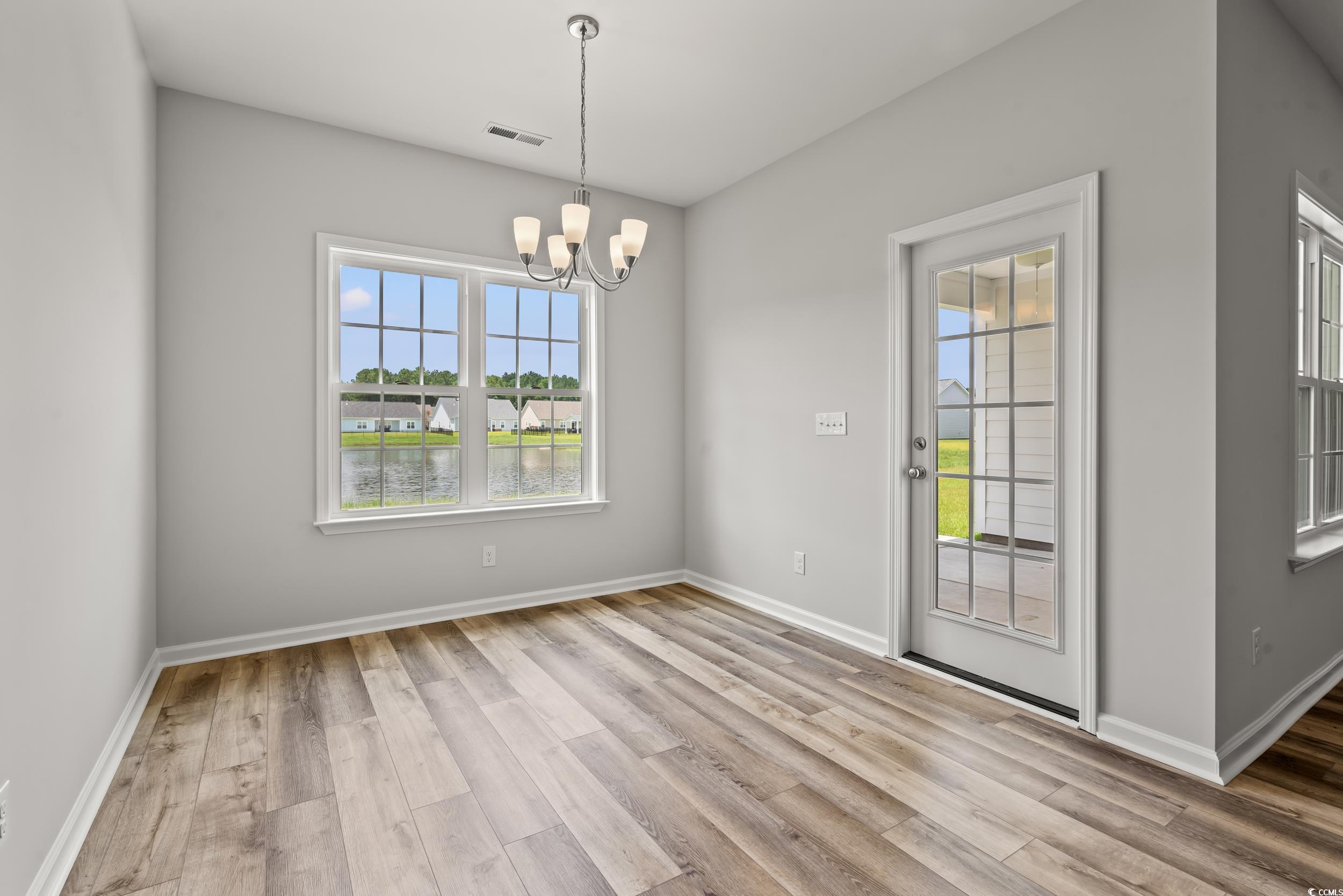 1221 Cypress Shoal Dr. Property Photo 6