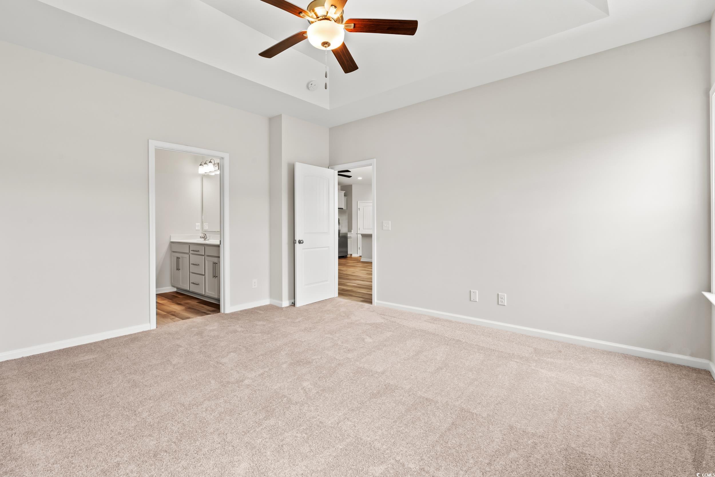1221 Cypress Shoal Dr. Property Photo 7