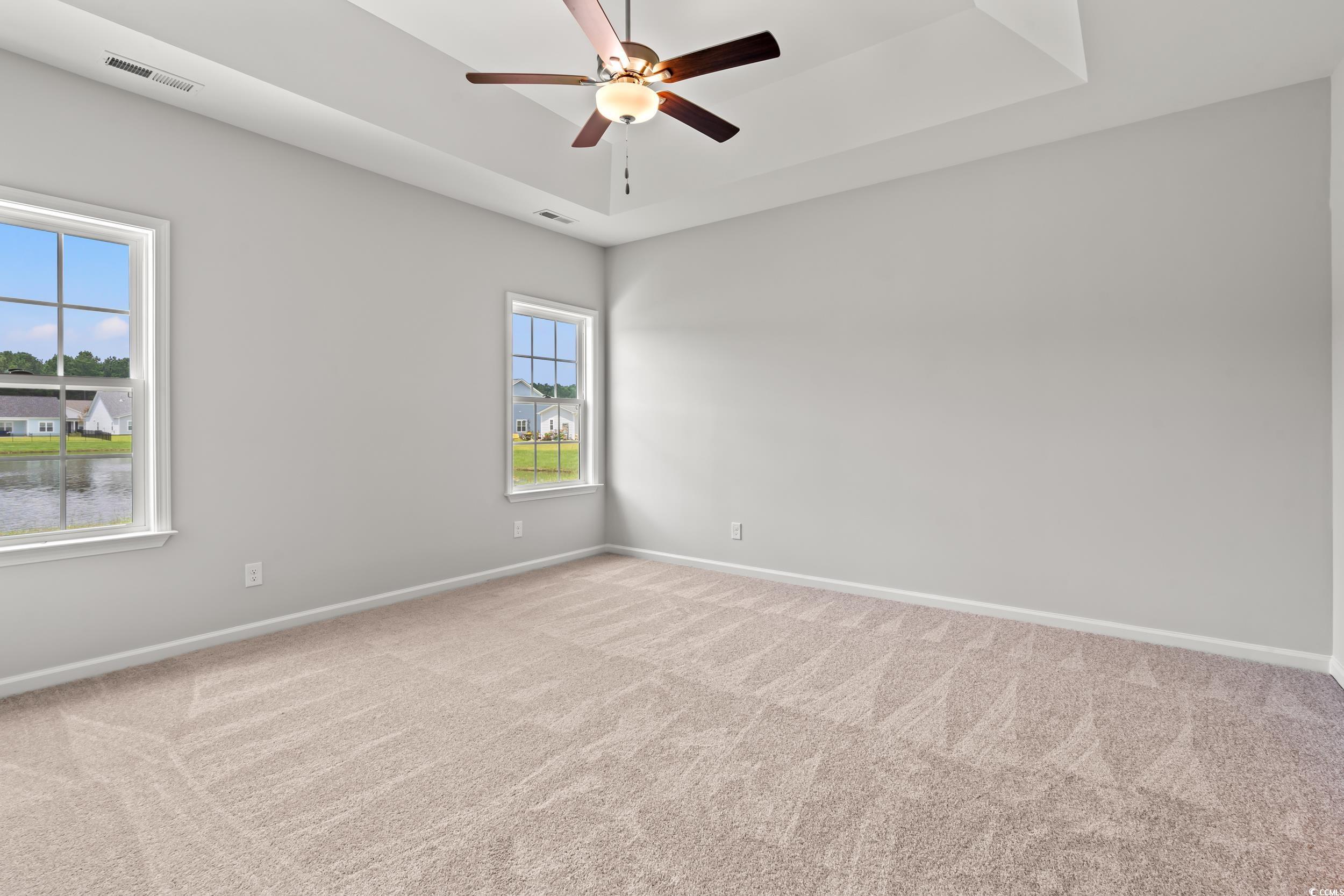 1221 Cypress Shoal Dr. Property Photo 8