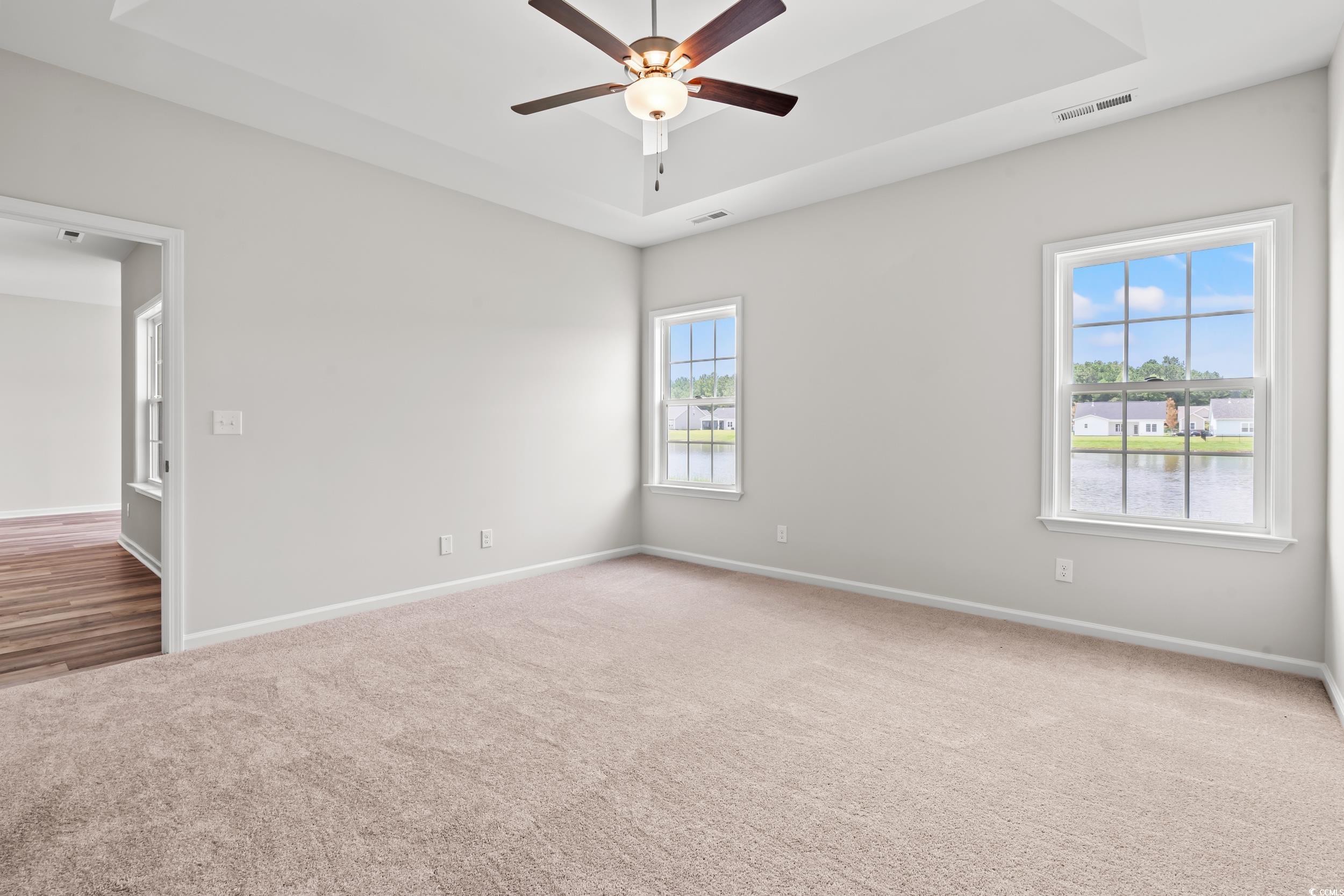 1221 Cypress Shoal Dr. Property Photo 9