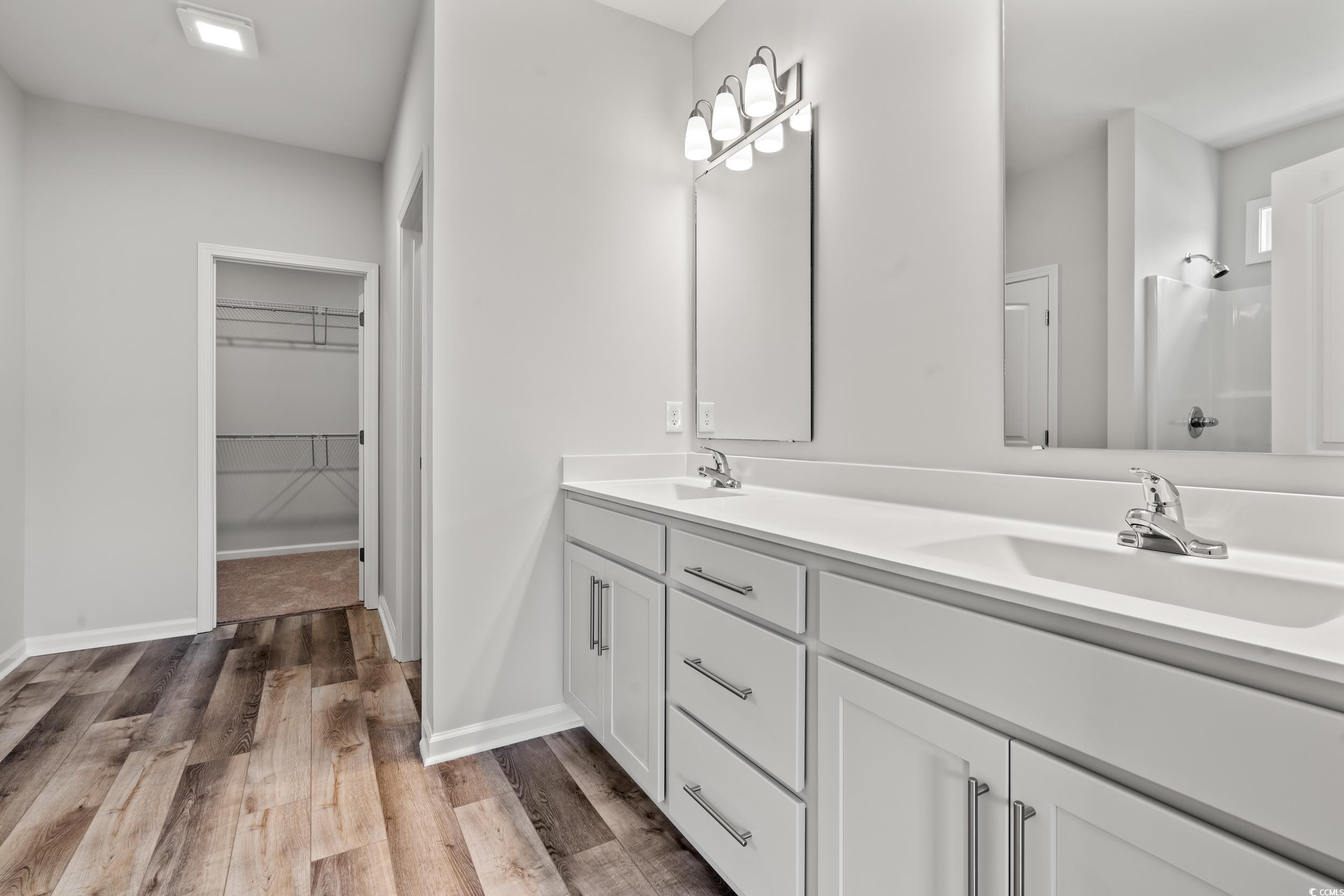 1221 Cypress Shoal Dr. Property Photo 10
