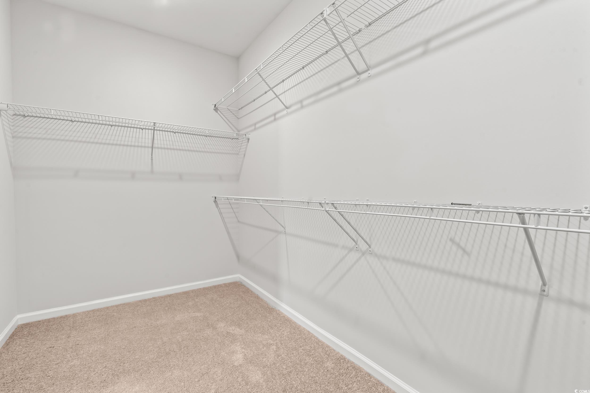 1221 Cypress Shoal Dr. Property Photo 12