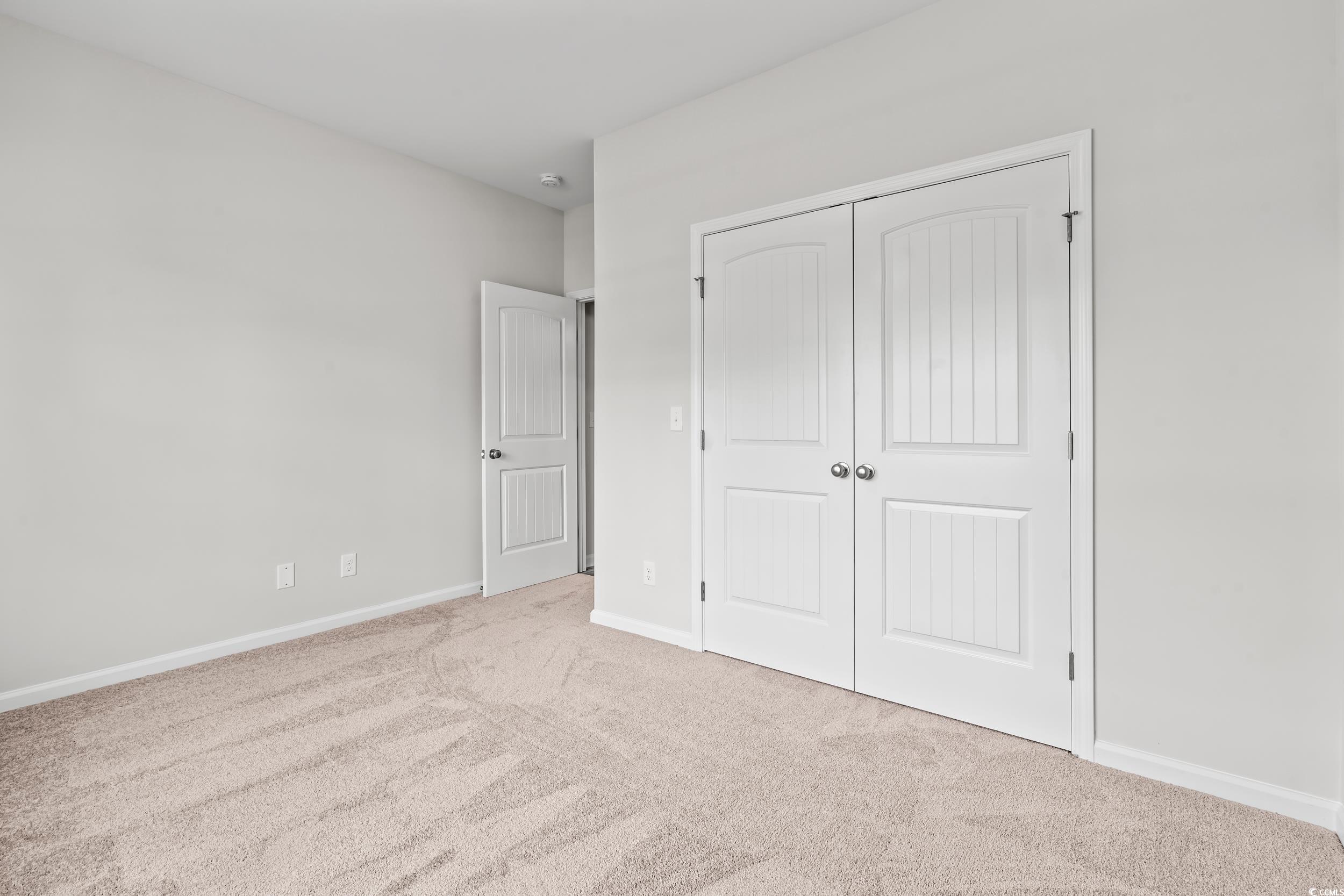 1221 Cypress Shoal Dr. Property Photo 13