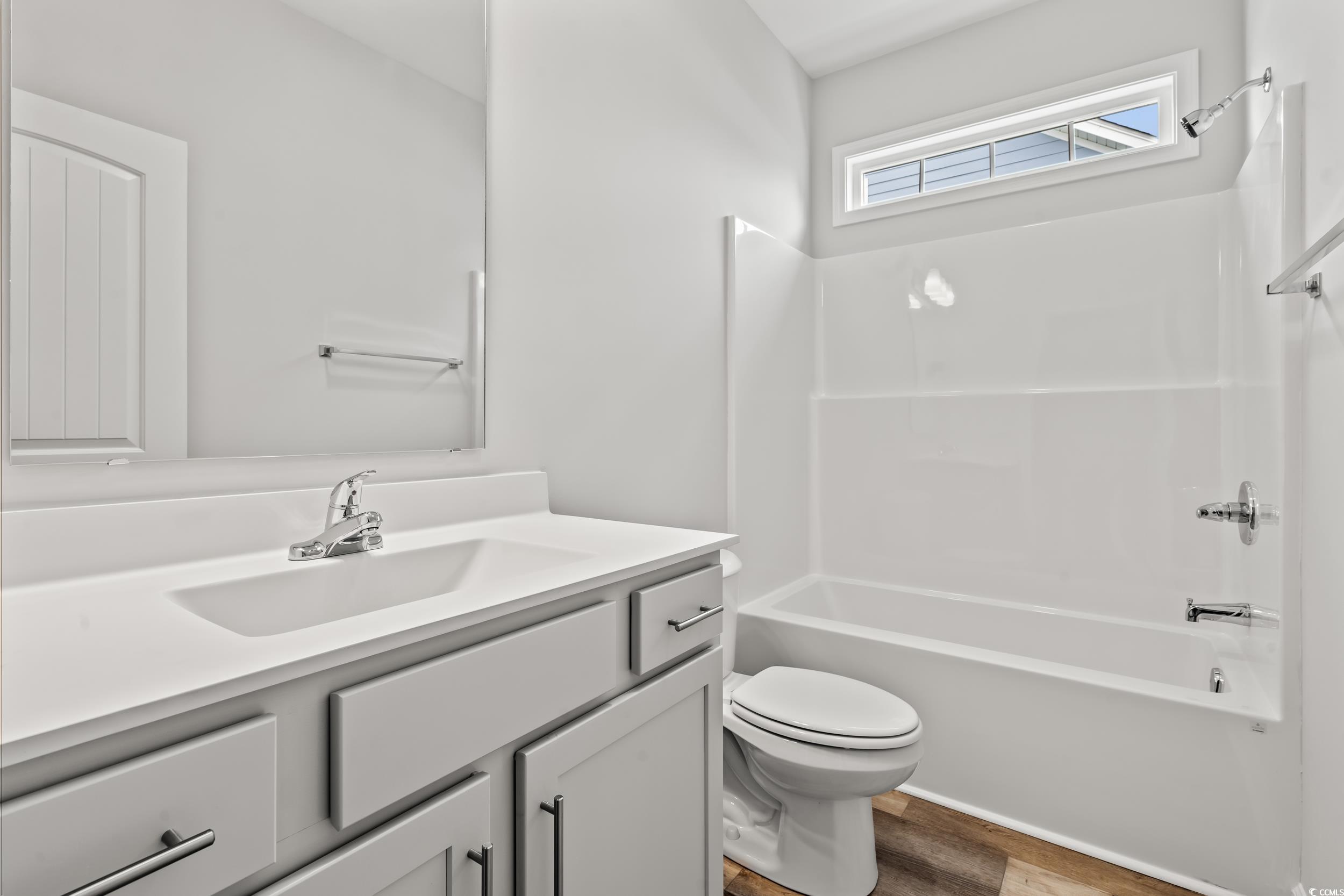 1221 Cypress Shoal Dr. Property Photo 15