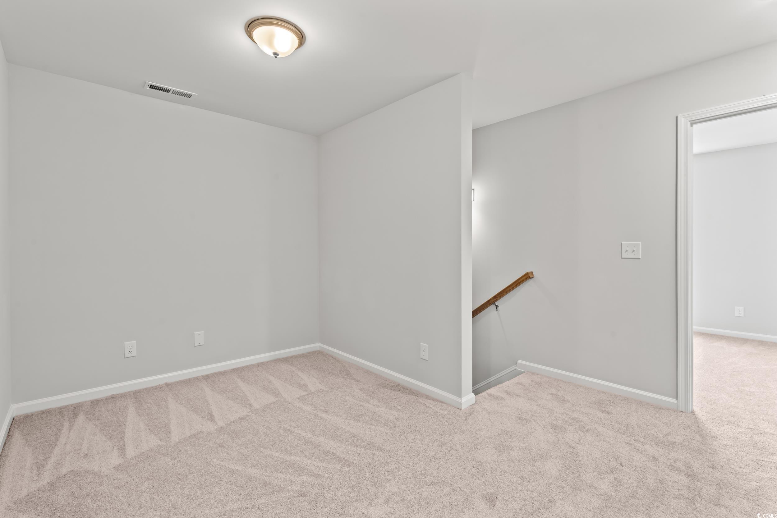 1221 Cypress Shoal Dr. Property Photo 16
