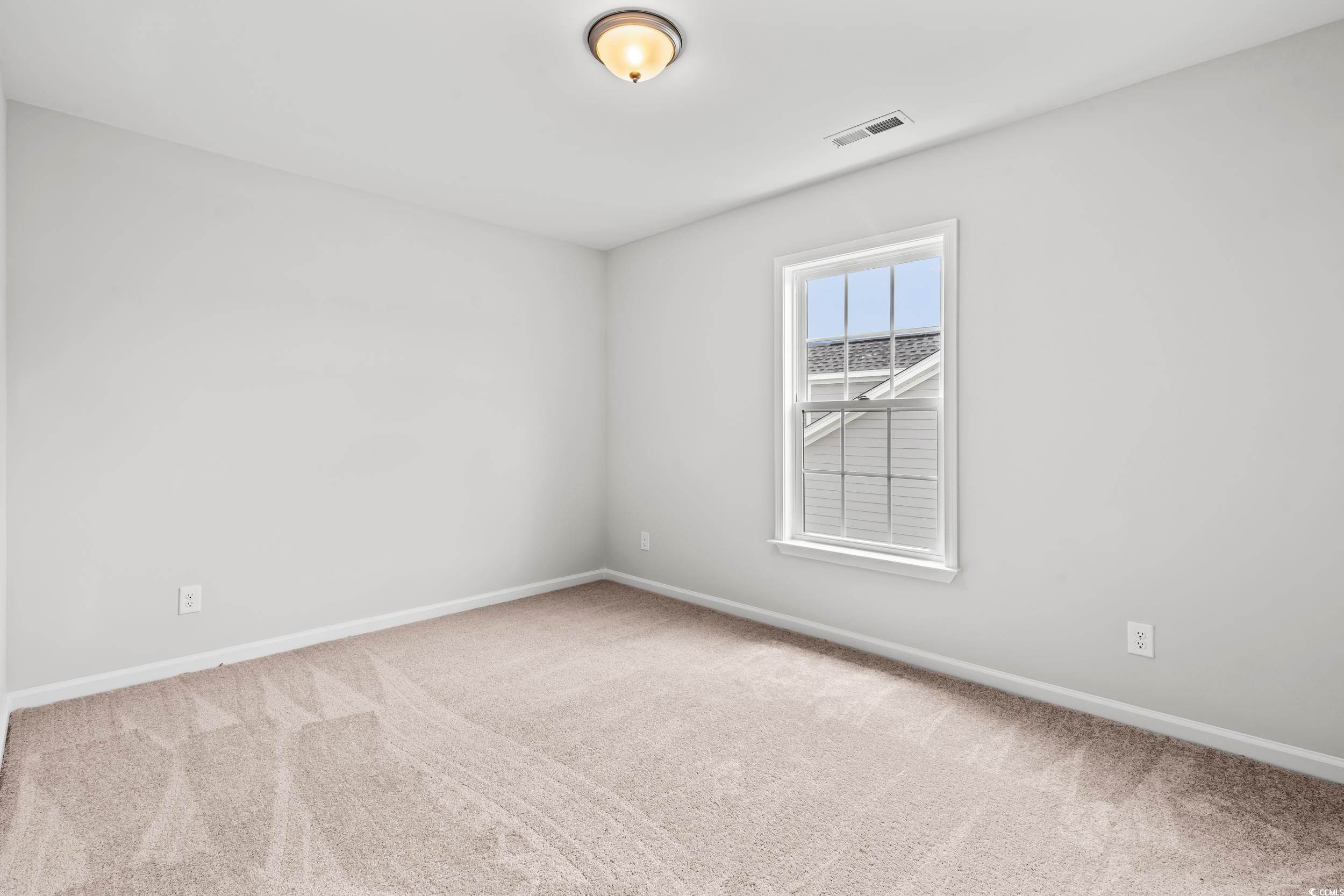1221 Cypress Shoal Dr. Property Photo 17