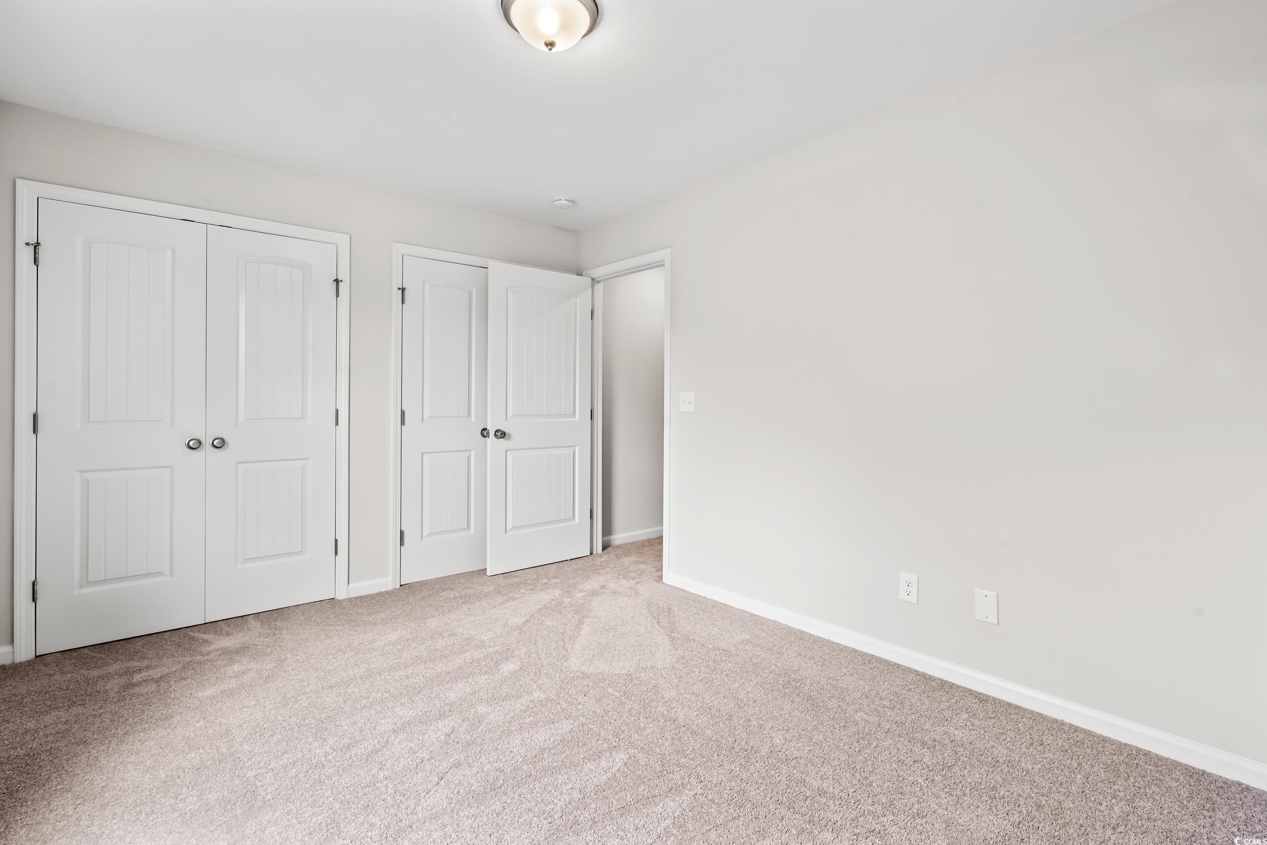 1221 Cypress Shoal Dr. Property Photo 18