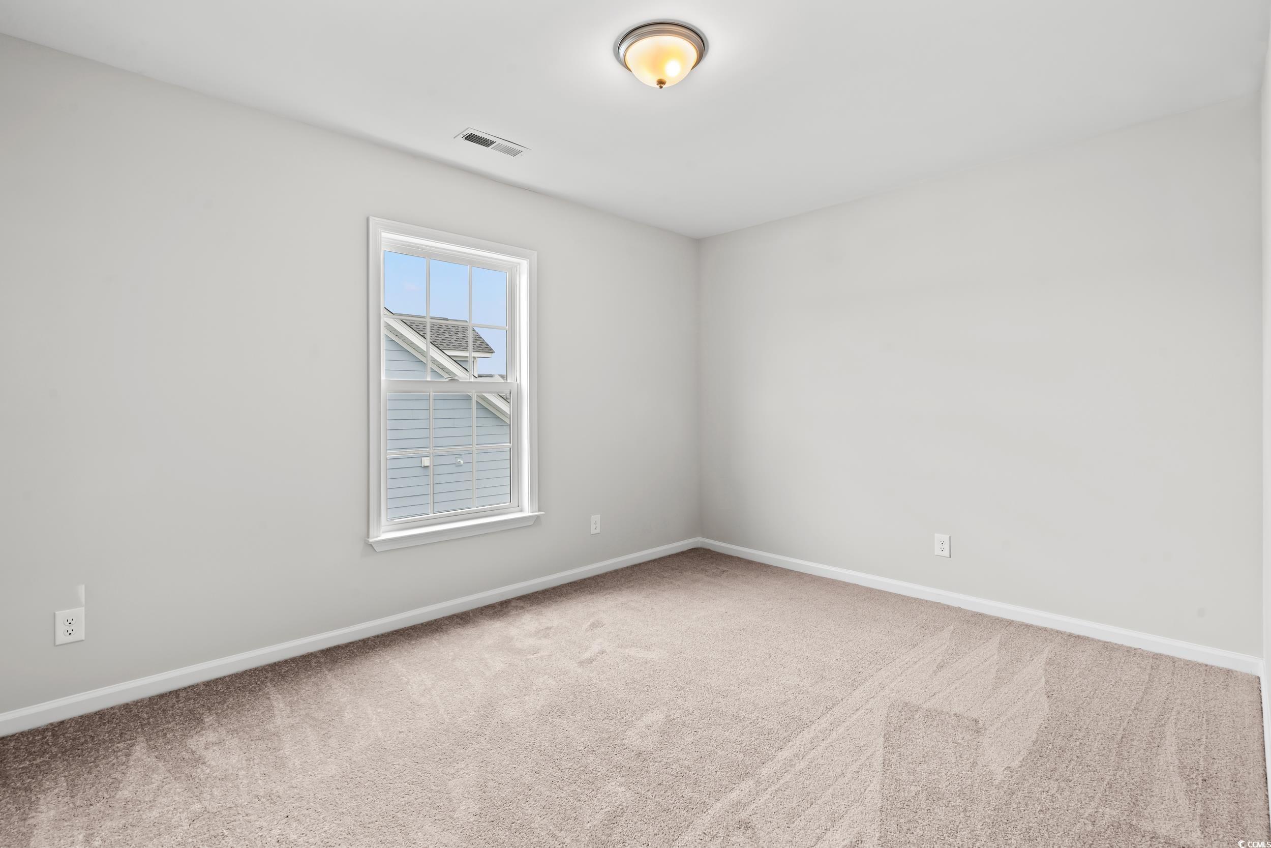 1221 Cypress Shoal Dr. Property Photo 19