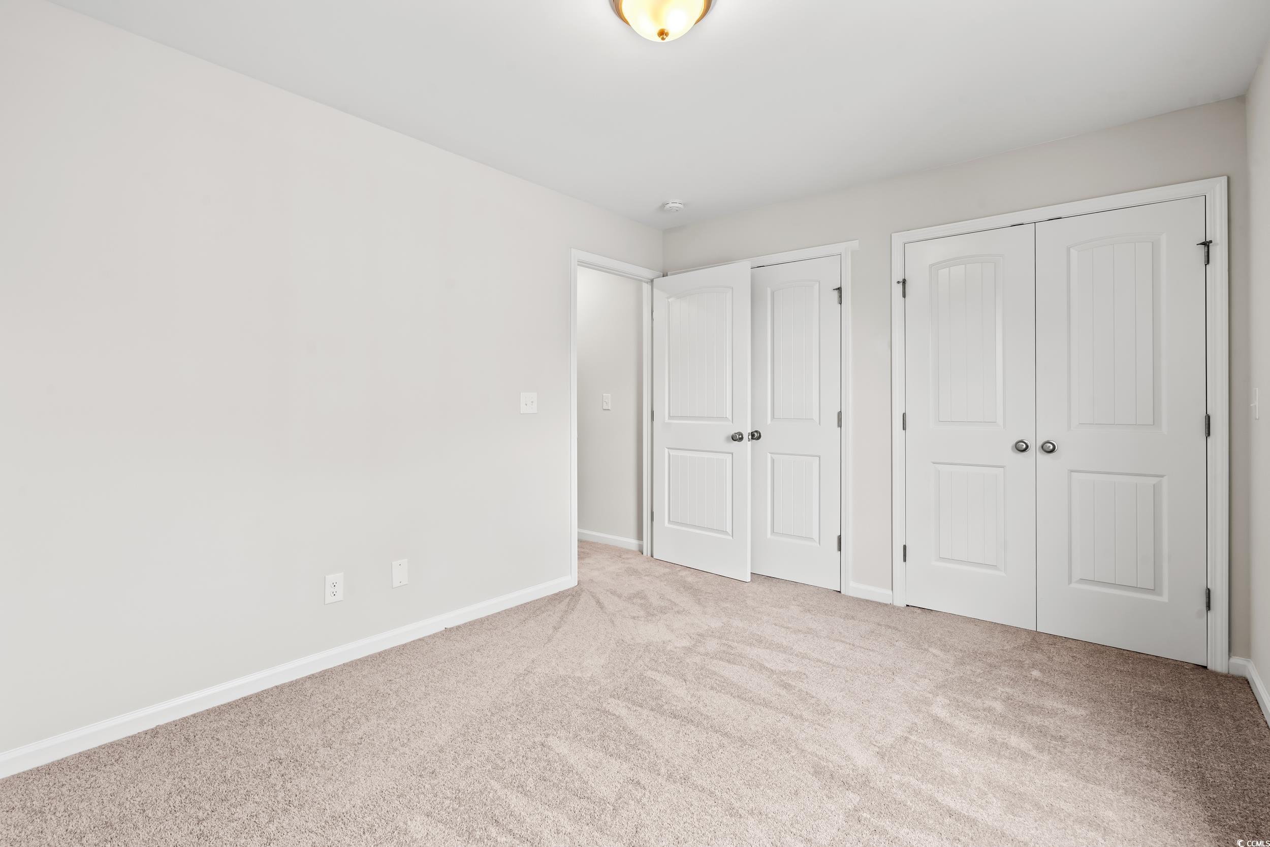 1221 Cypress Shoal Dr. Property Photo 20