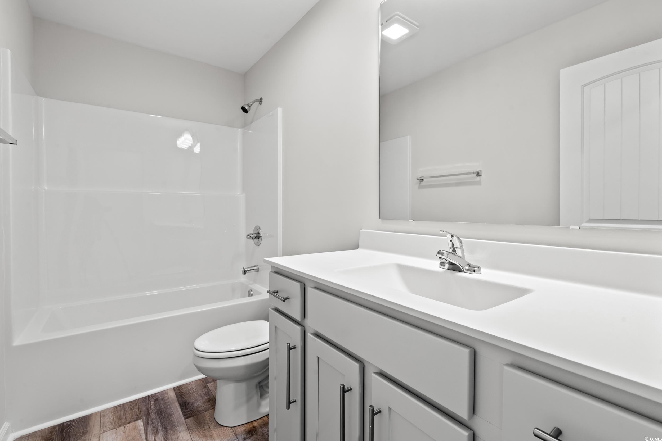 1221 Cypress Shoal Dr. Property Photo 21