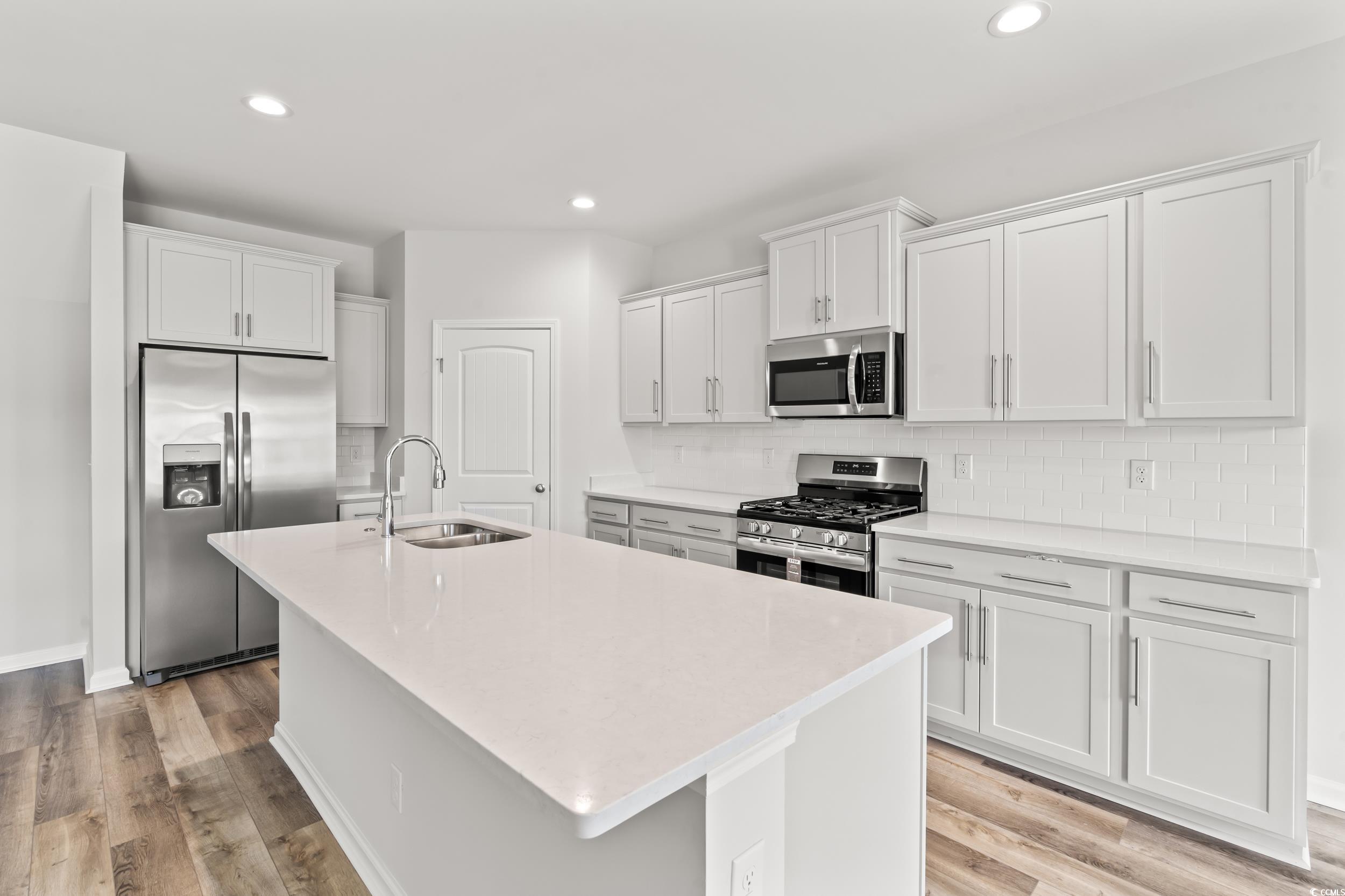 1221 Cypress Shoal Dr. Property Photo 30