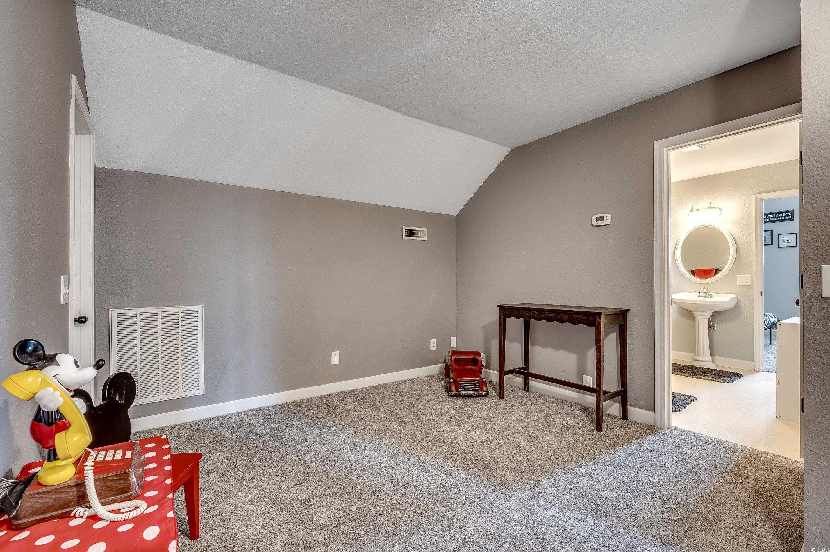 451 Holly View Ln. Property Photo 25