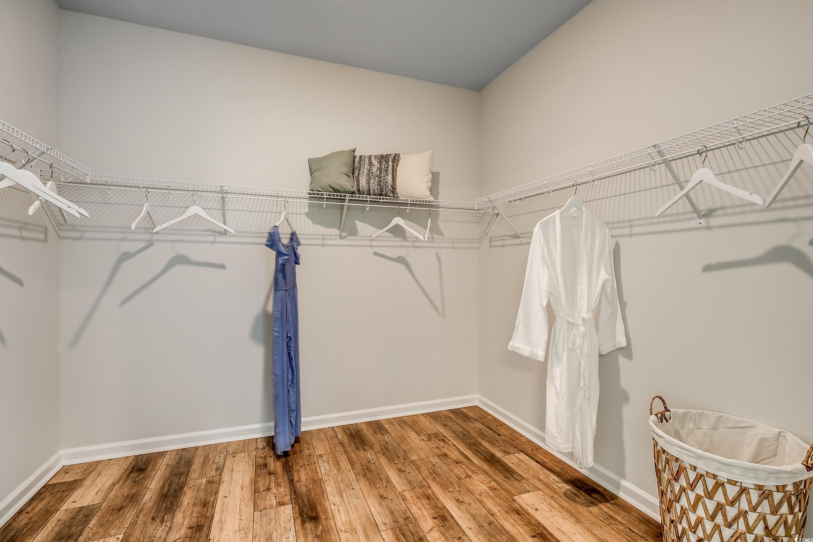 899 Agostino Dr. Property Photo 10