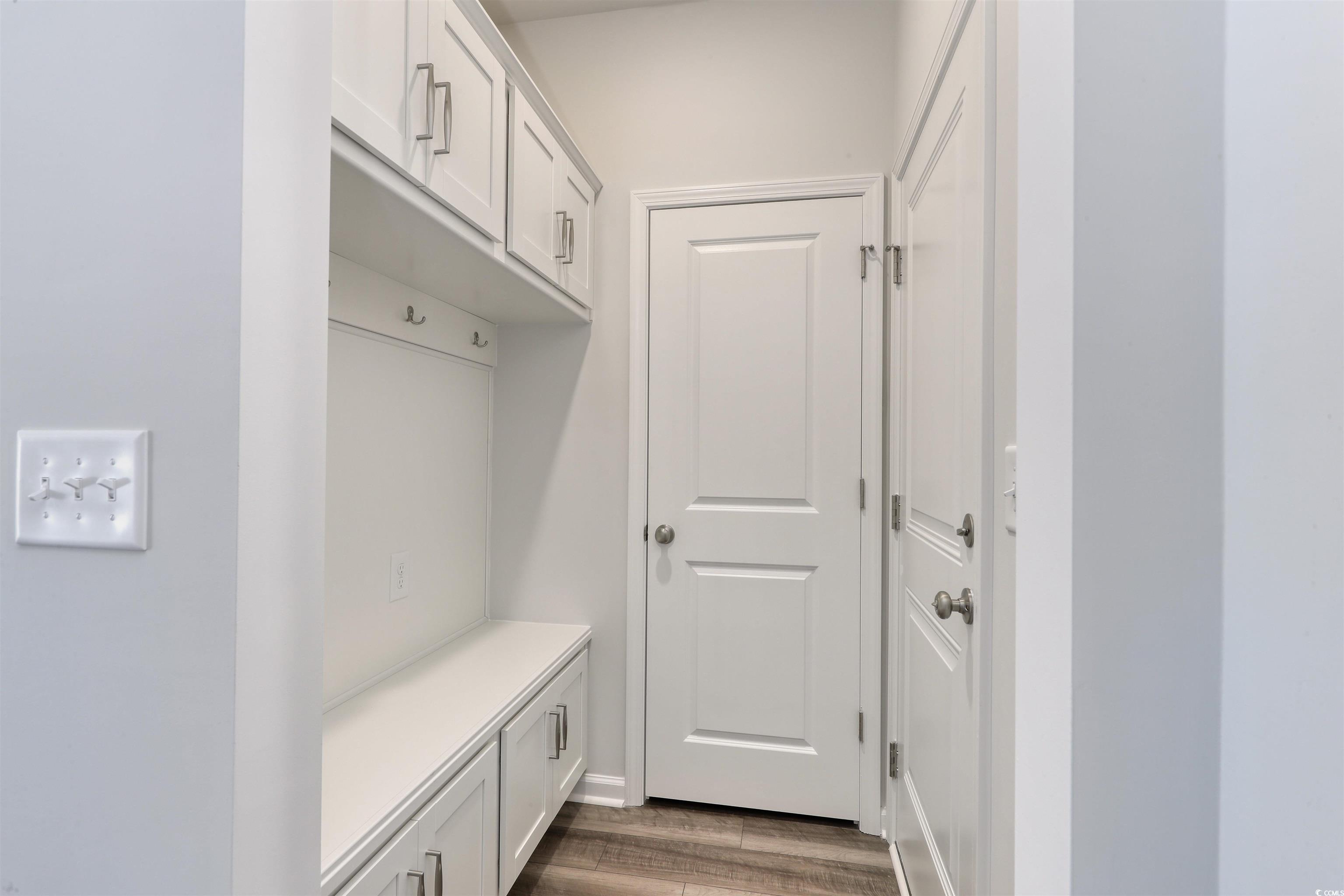 899 Agostino Dr. Property Photo 13