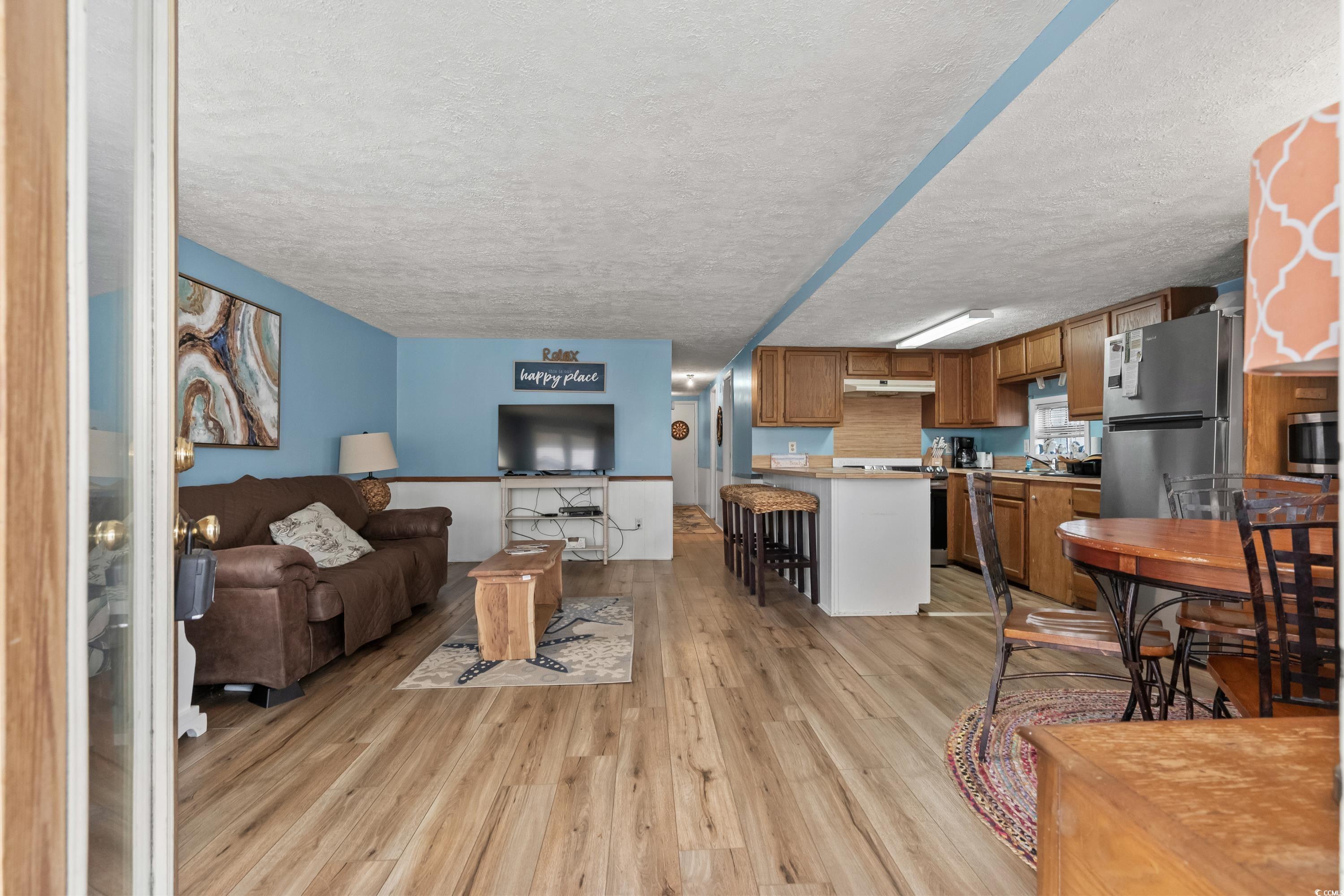 6001- 1688 S Kings Highway Property Photo 6