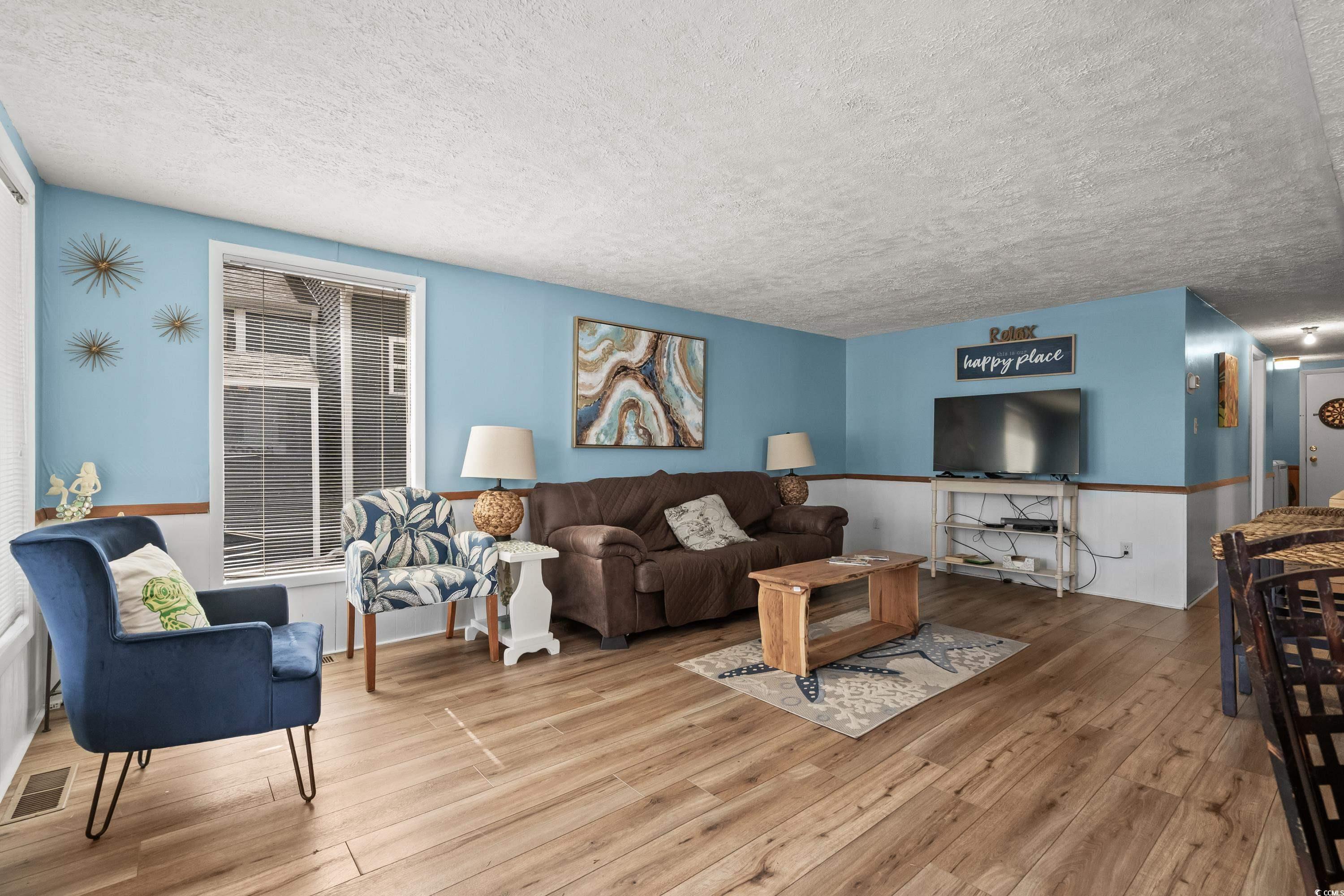 6001- 1688 S Kings Highway Property Photo 7