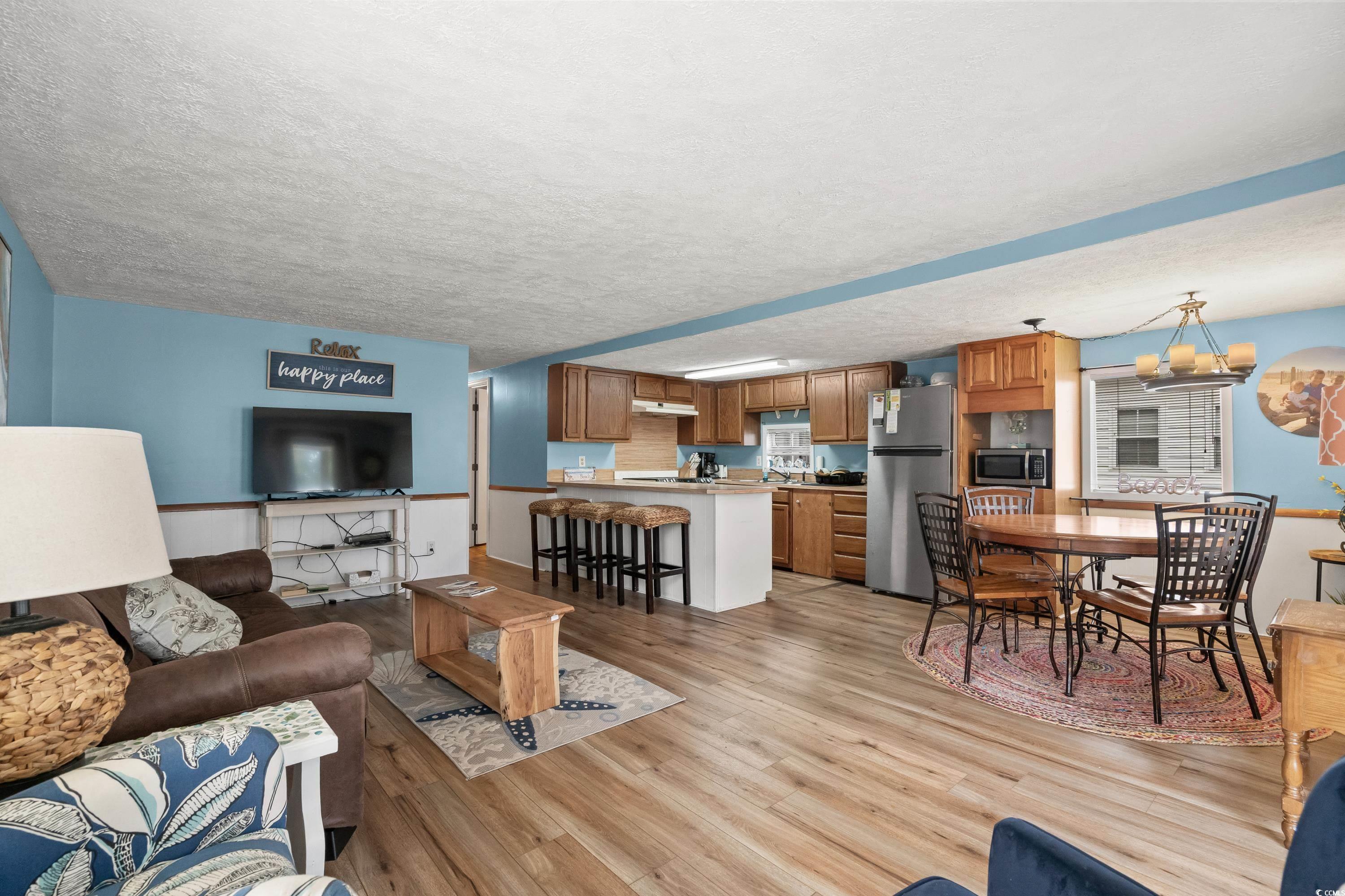 6001- 1688 S Kings Highway Property Photo 8