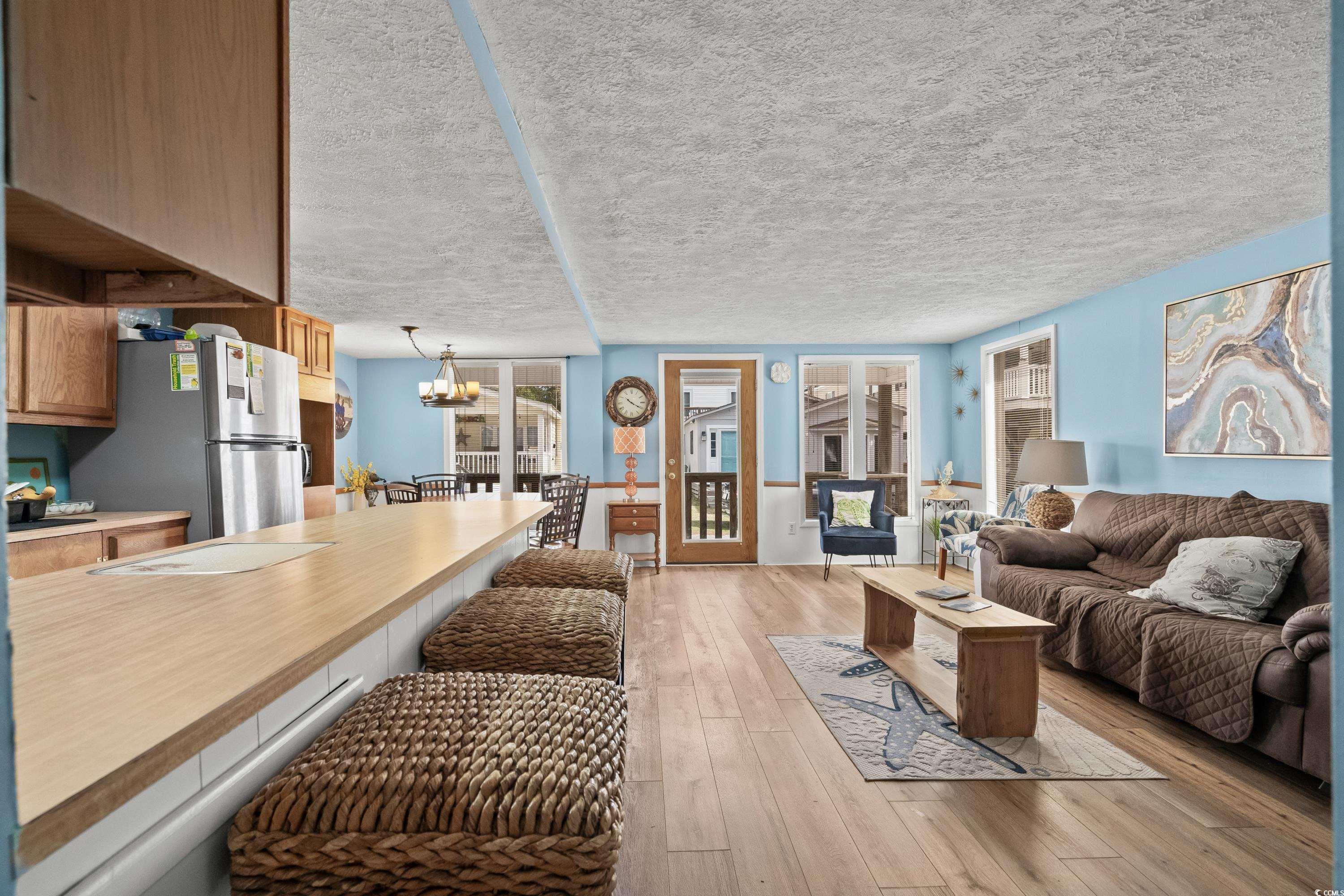 6001- 1688 S Kings Highway Property Photo 10